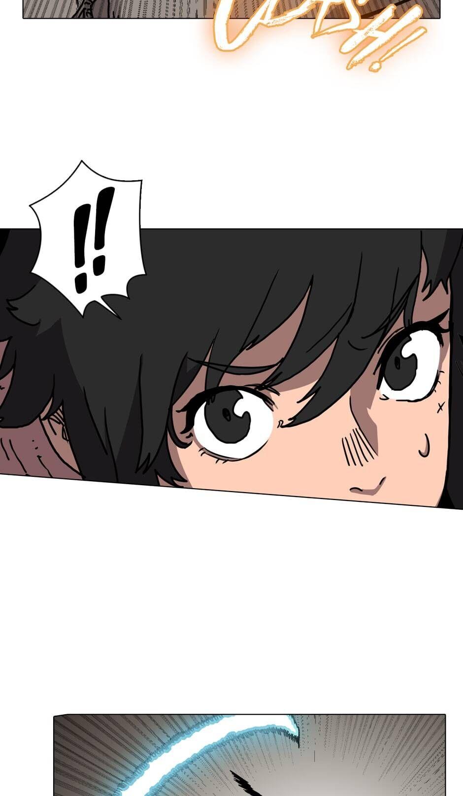 Read Heavenly Demon Reborn! EN Manga Online