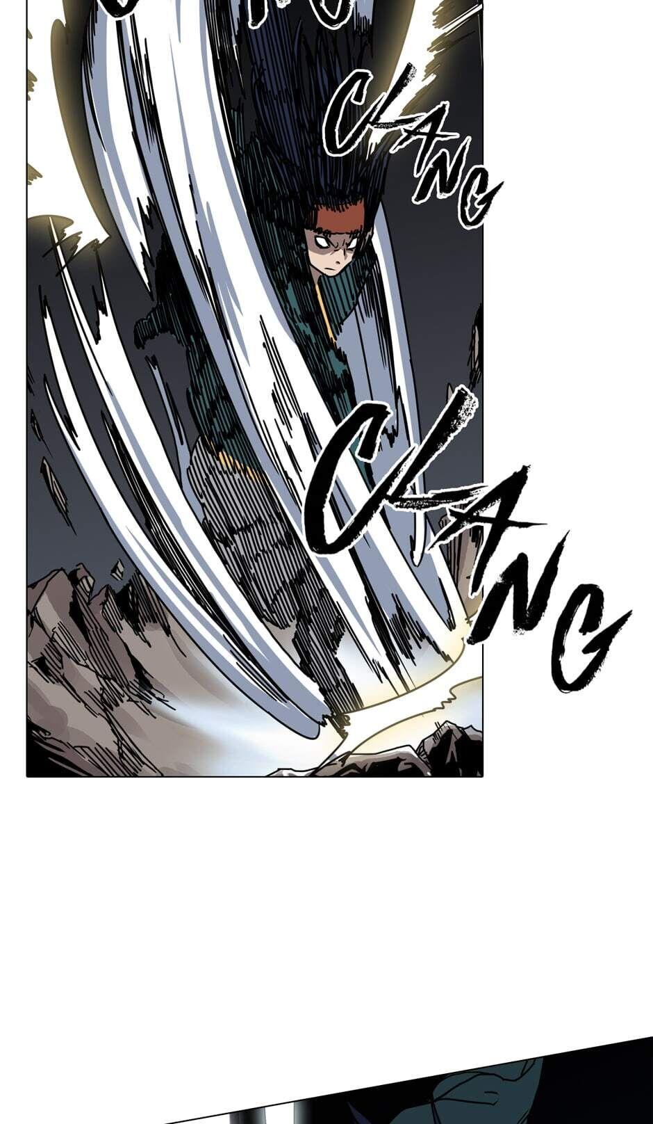 Read Heavenly Demon Reborn! EN Manga Online