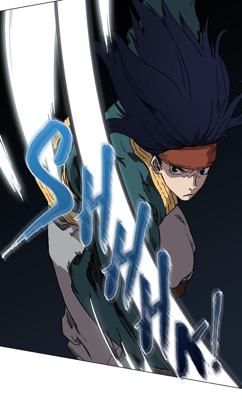 Read Heavenly Demon Reborn! EN Manga Online