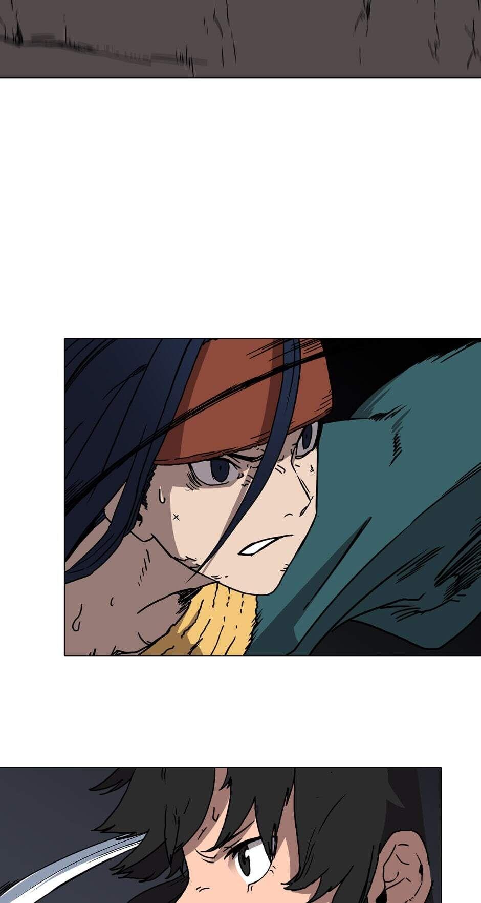 Read Heavenly Demon Reborn! EN Manga Online