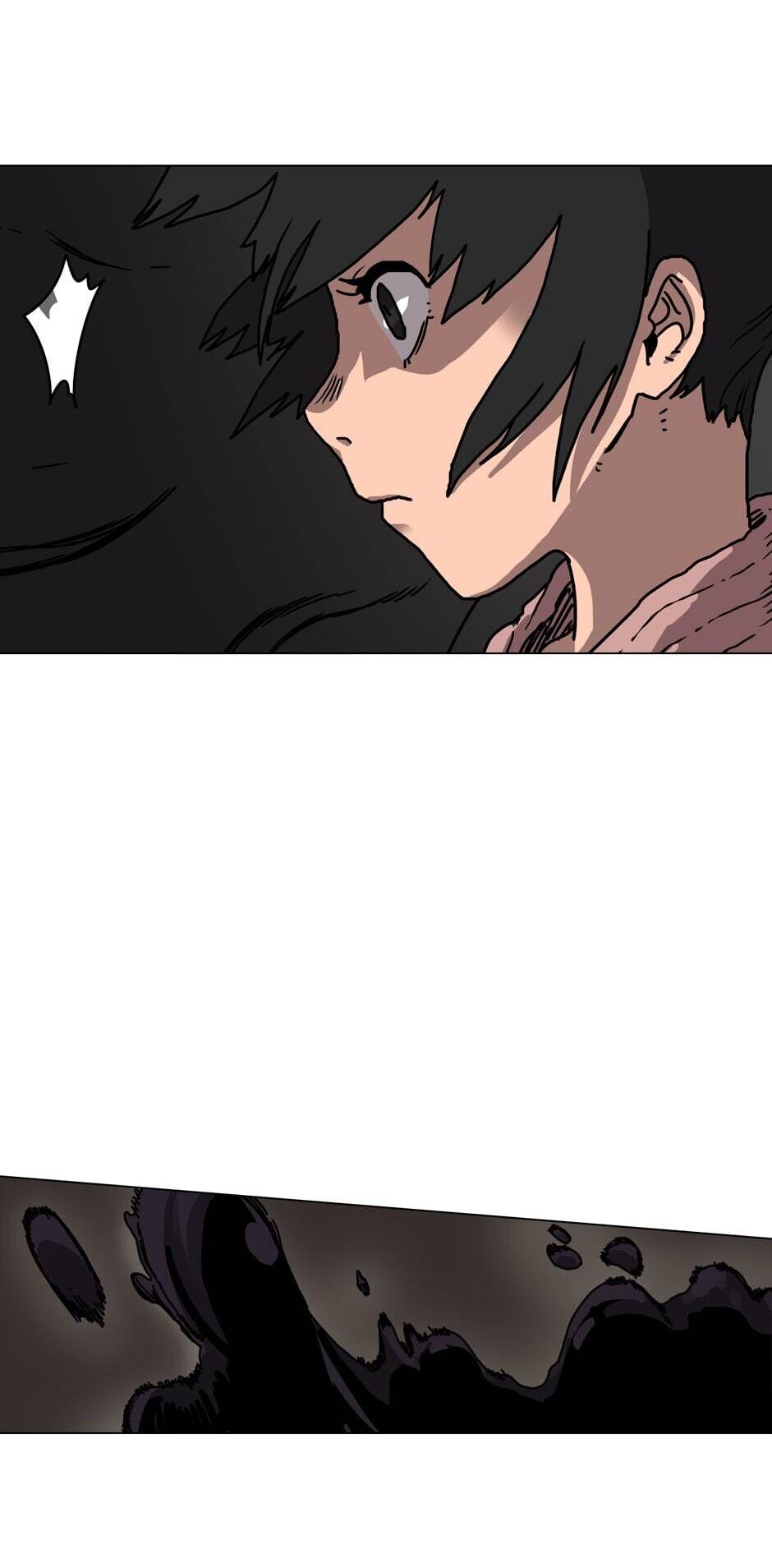 Read Heavenly Demon Reborn! EN Manga Online