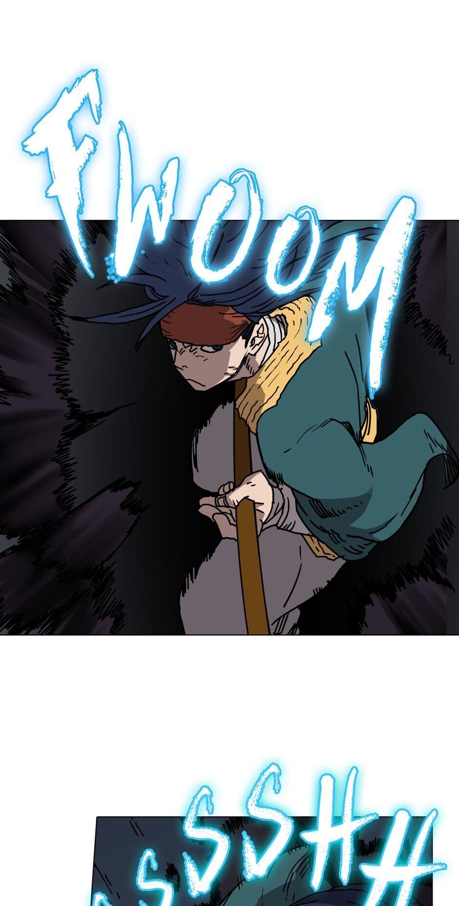 Read Heavenly Demon Reborn! EN Manga Online
