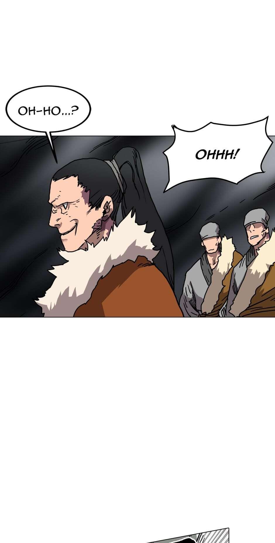 Read Heavenly Demon Reborn! EN Manga Online