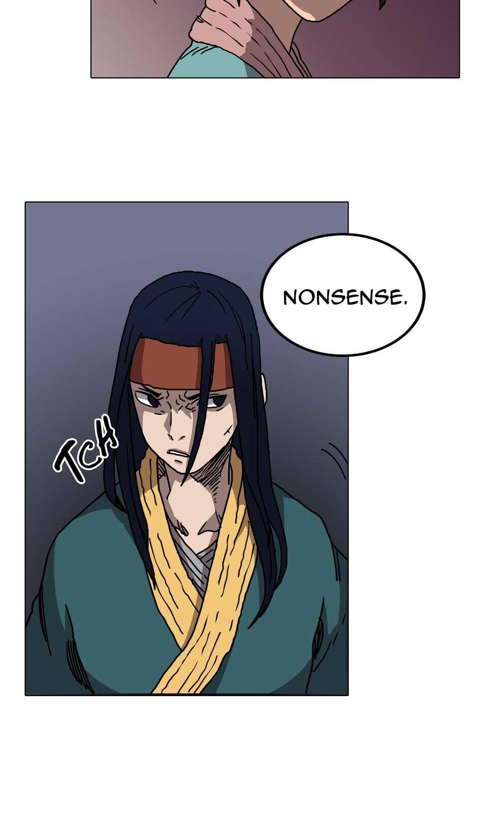 Read Heavenly Demon Reborn! EN Manga Online