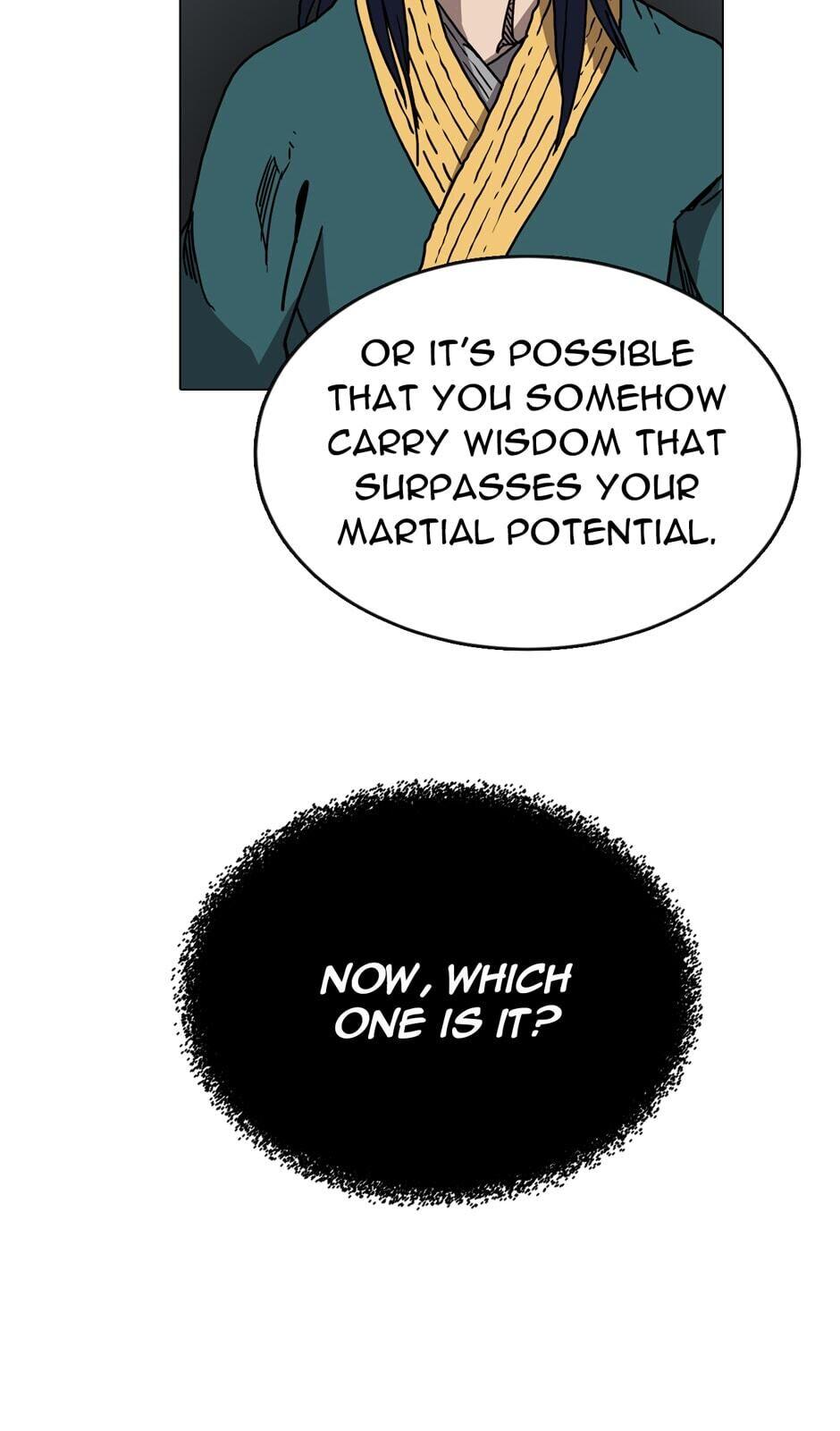 Read Heavenly Demon Reborn! EN Manga Online
