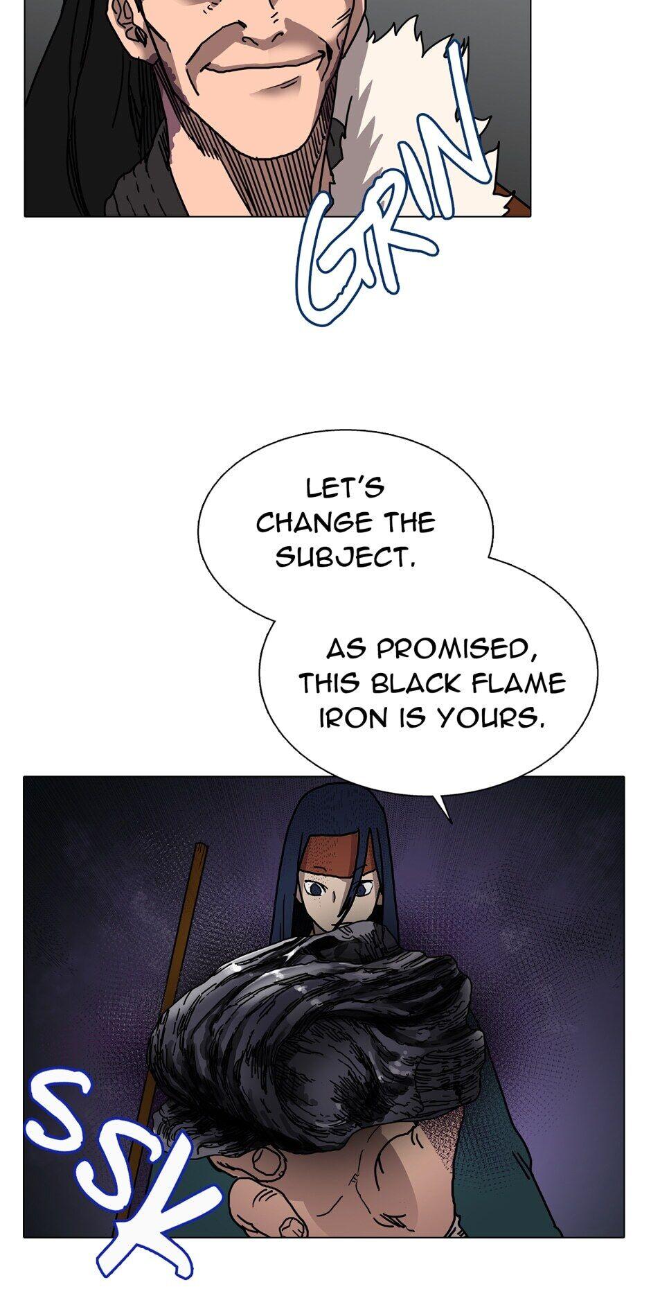 Read Heavenly Demon Reborn! EN Manga Online