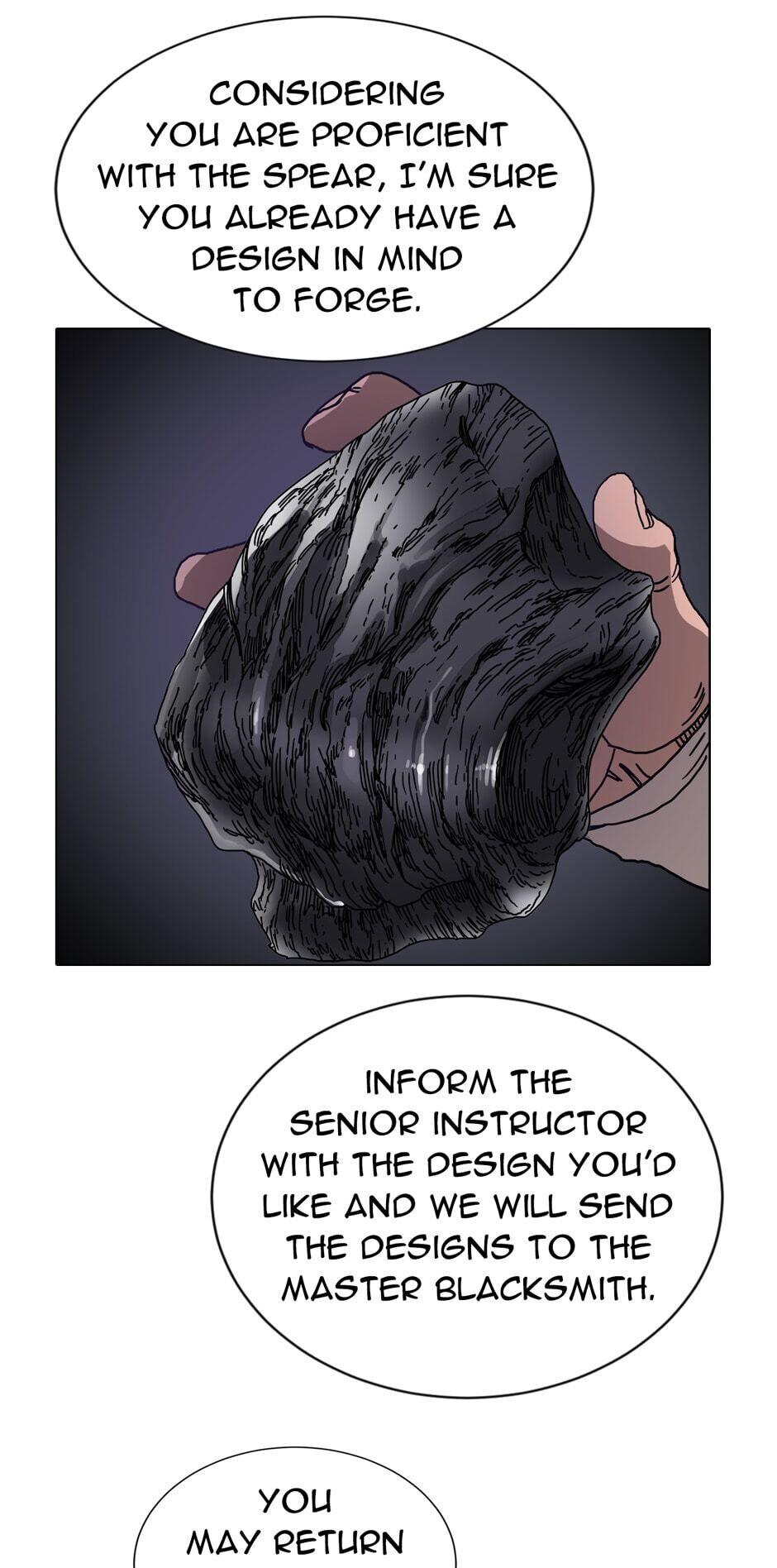 Read Heavenly Demon Reborn! EN Manga Online