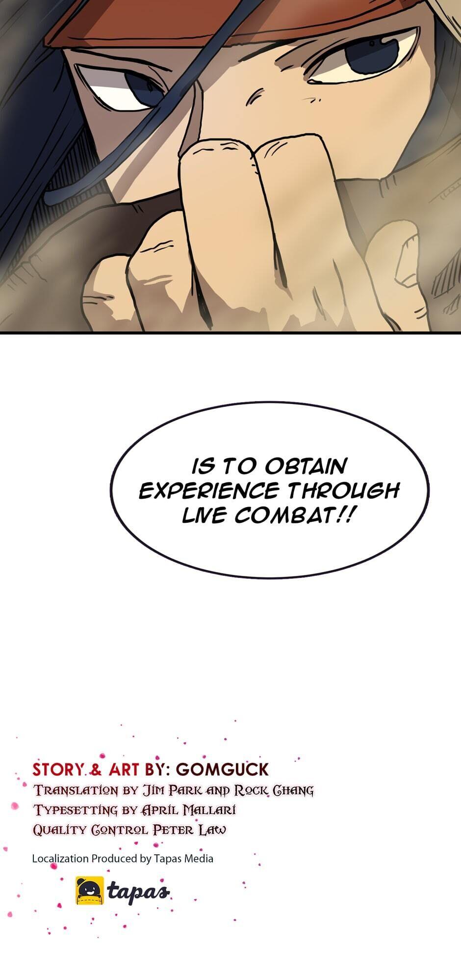 Read Heavenly Demon Reborn! EN Manga Online