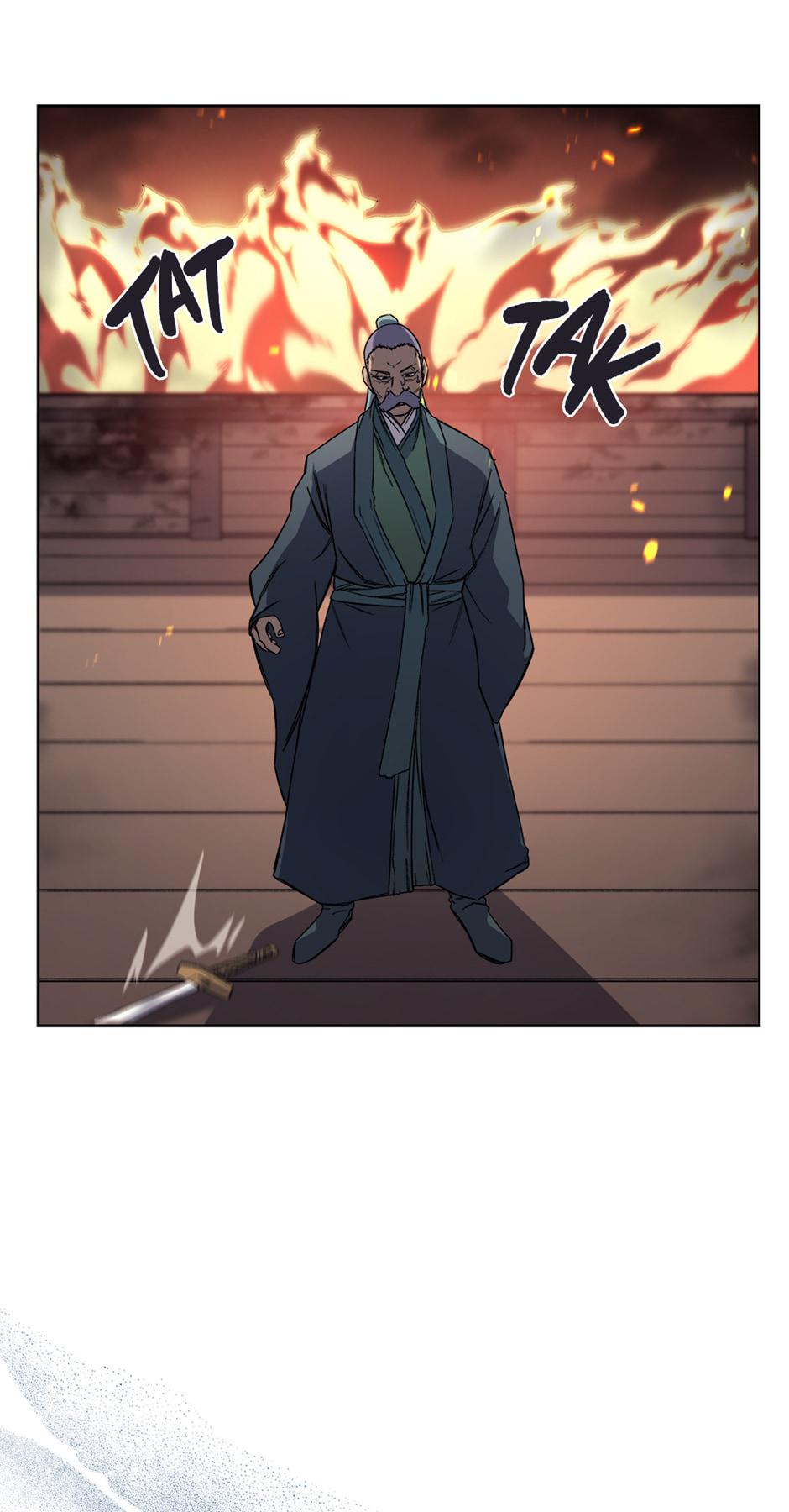 Read Heavenly Demon Reborn! EN Manga Online