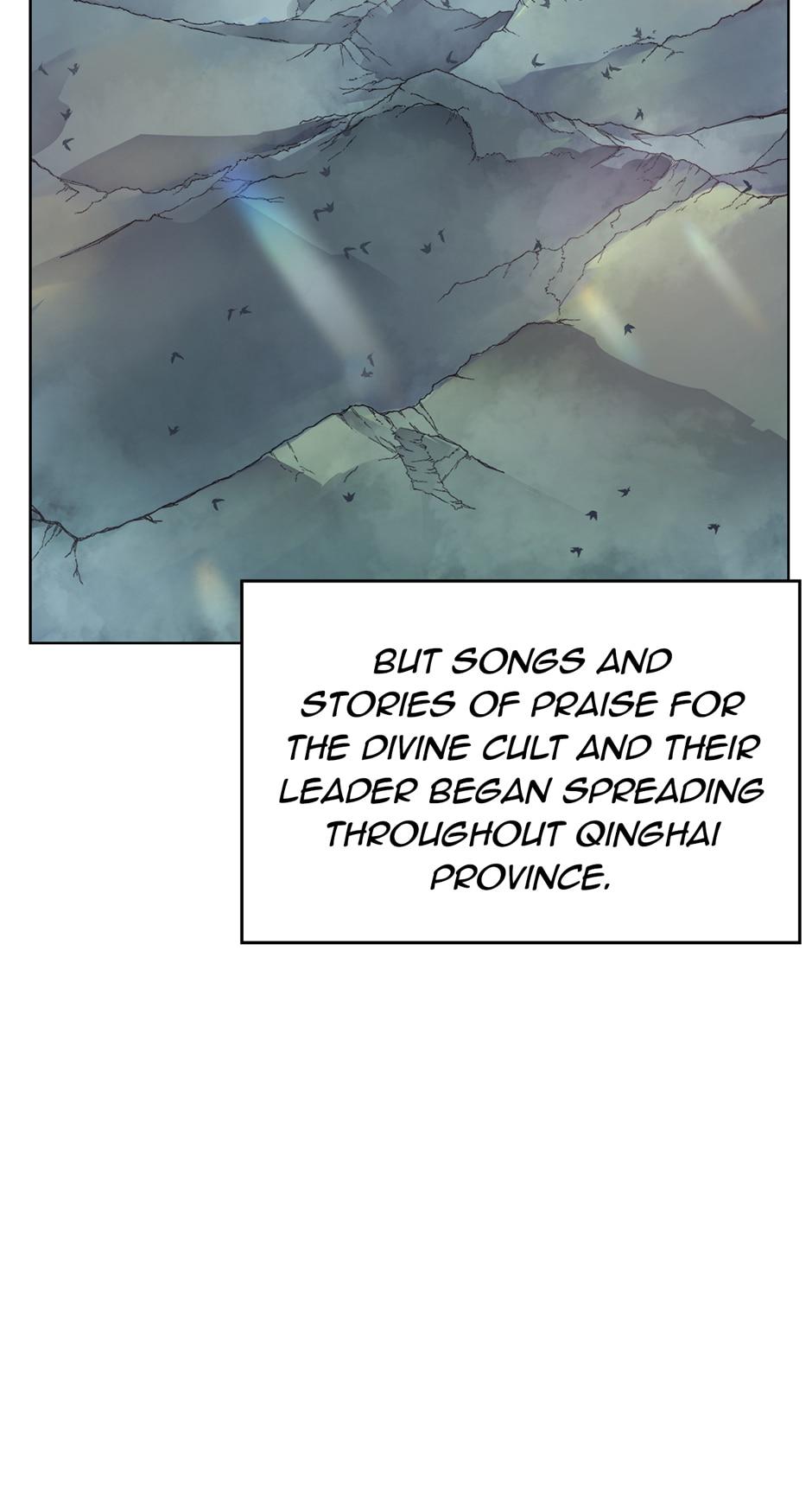 Read Heavenly Demon Reborn! EN Manga Online