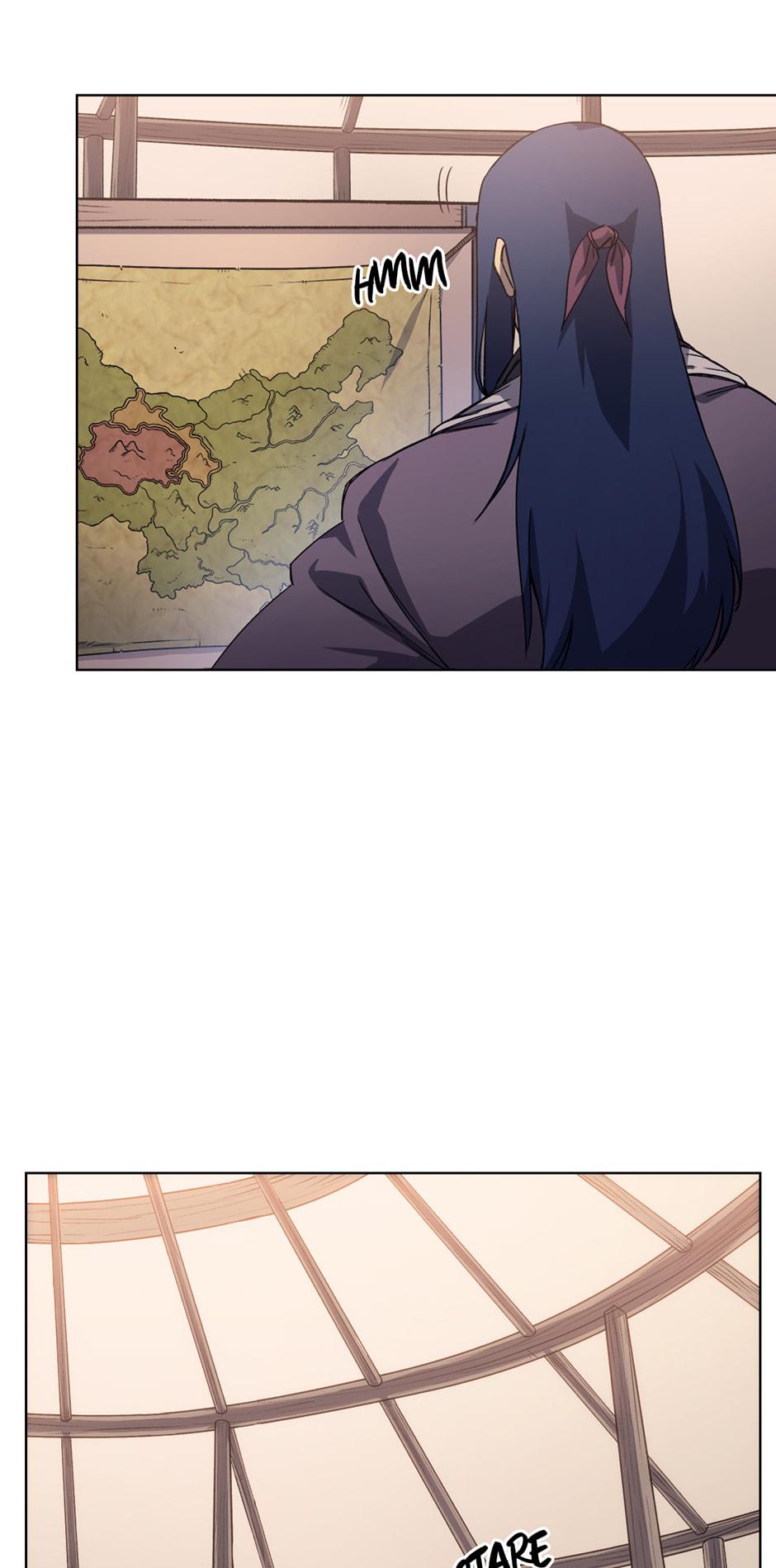Read Heavenly Demon Reborn! EN Manga Online