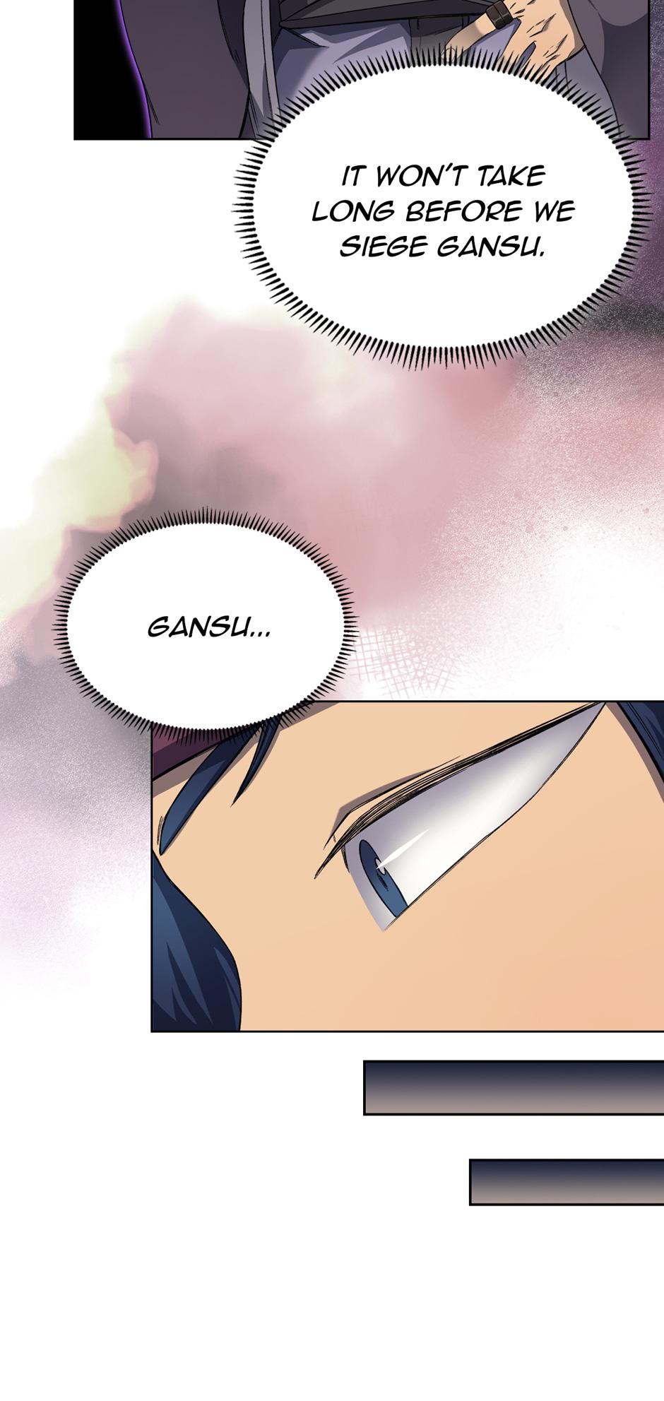 Read Heavenly Demon Reborn! EN Manga Online