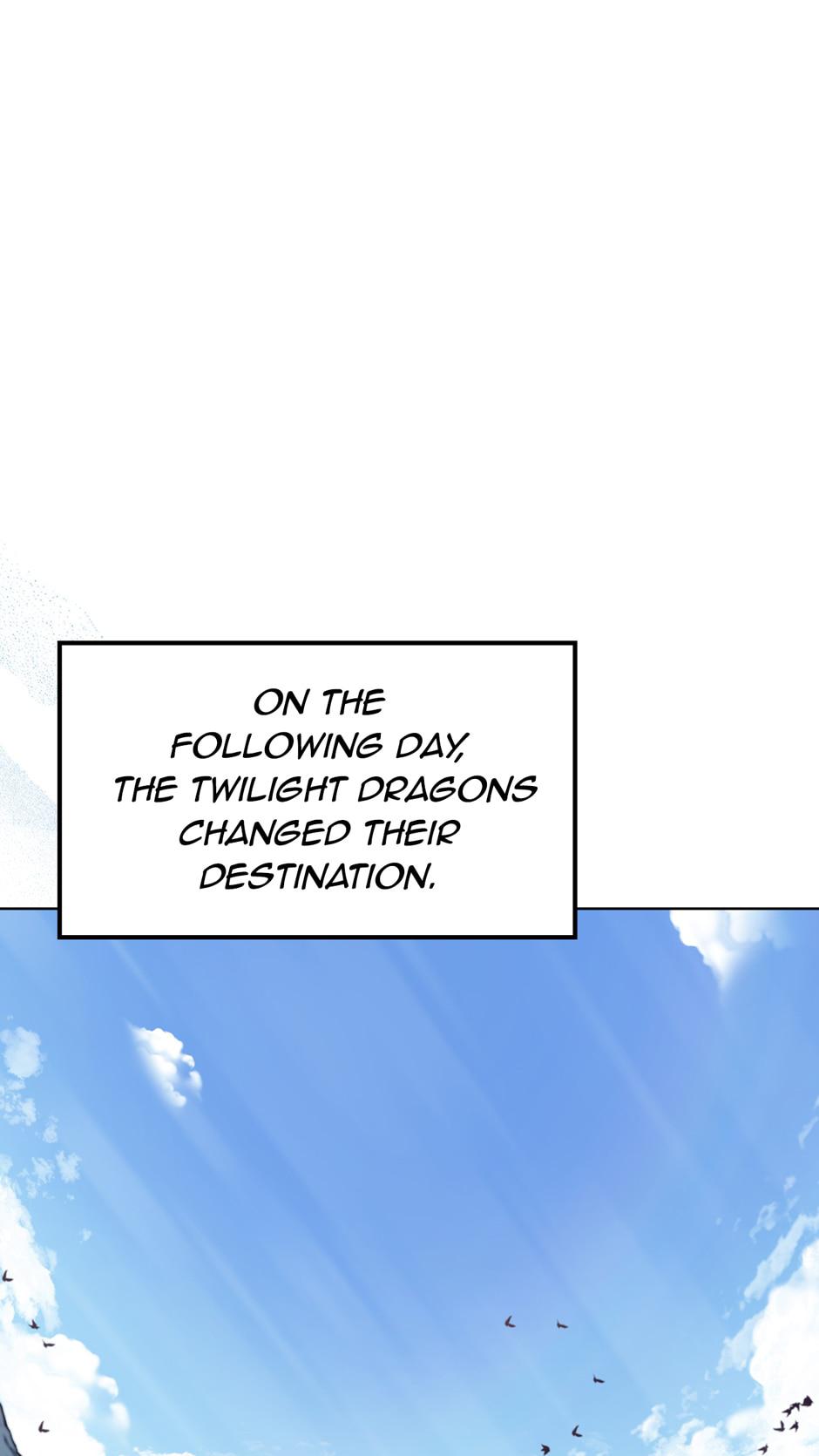 Read Heavenly Demon Reborn! EN Manga Online