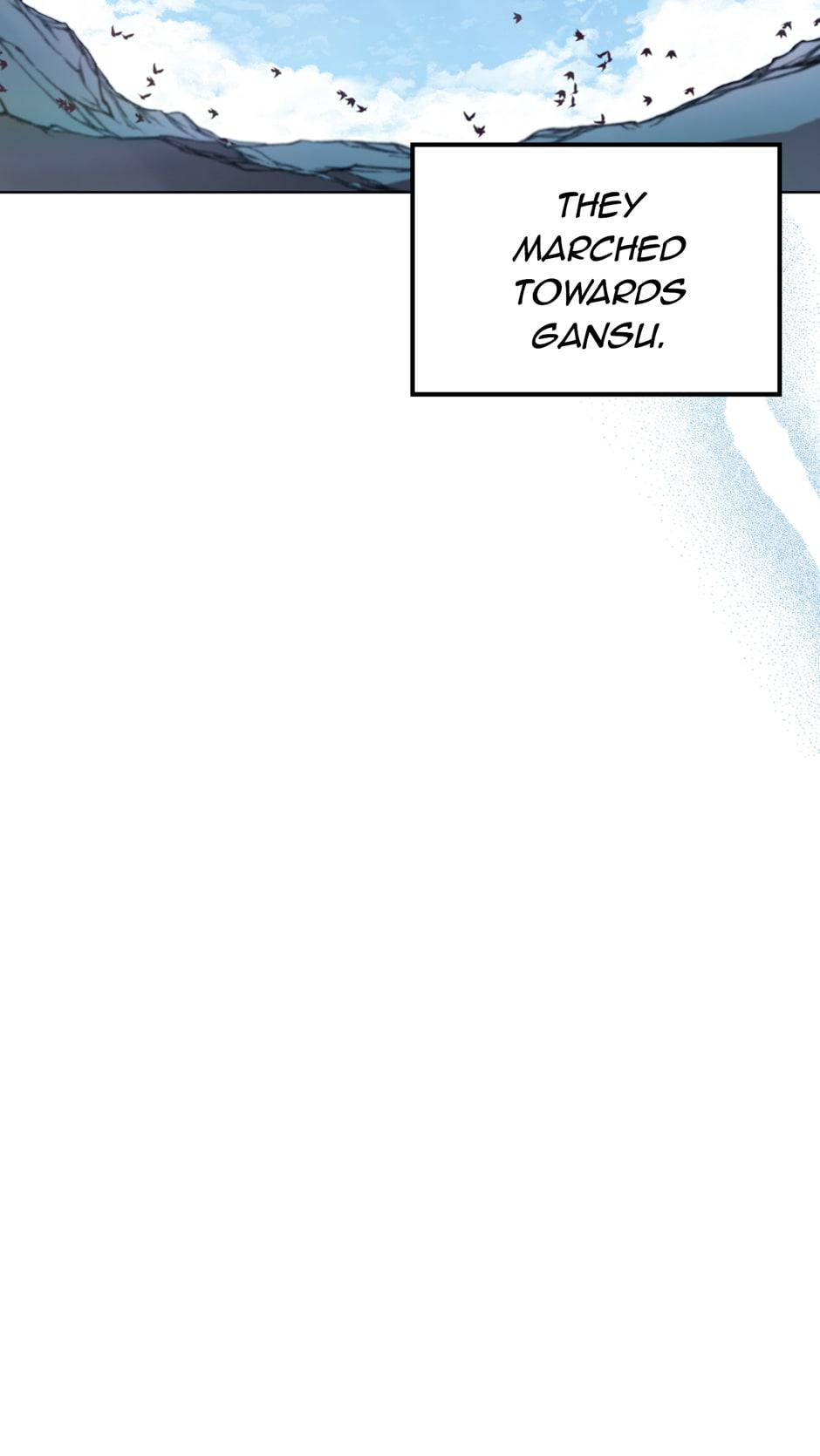 Read Heavenly Demon Reborn! EN Manga Online