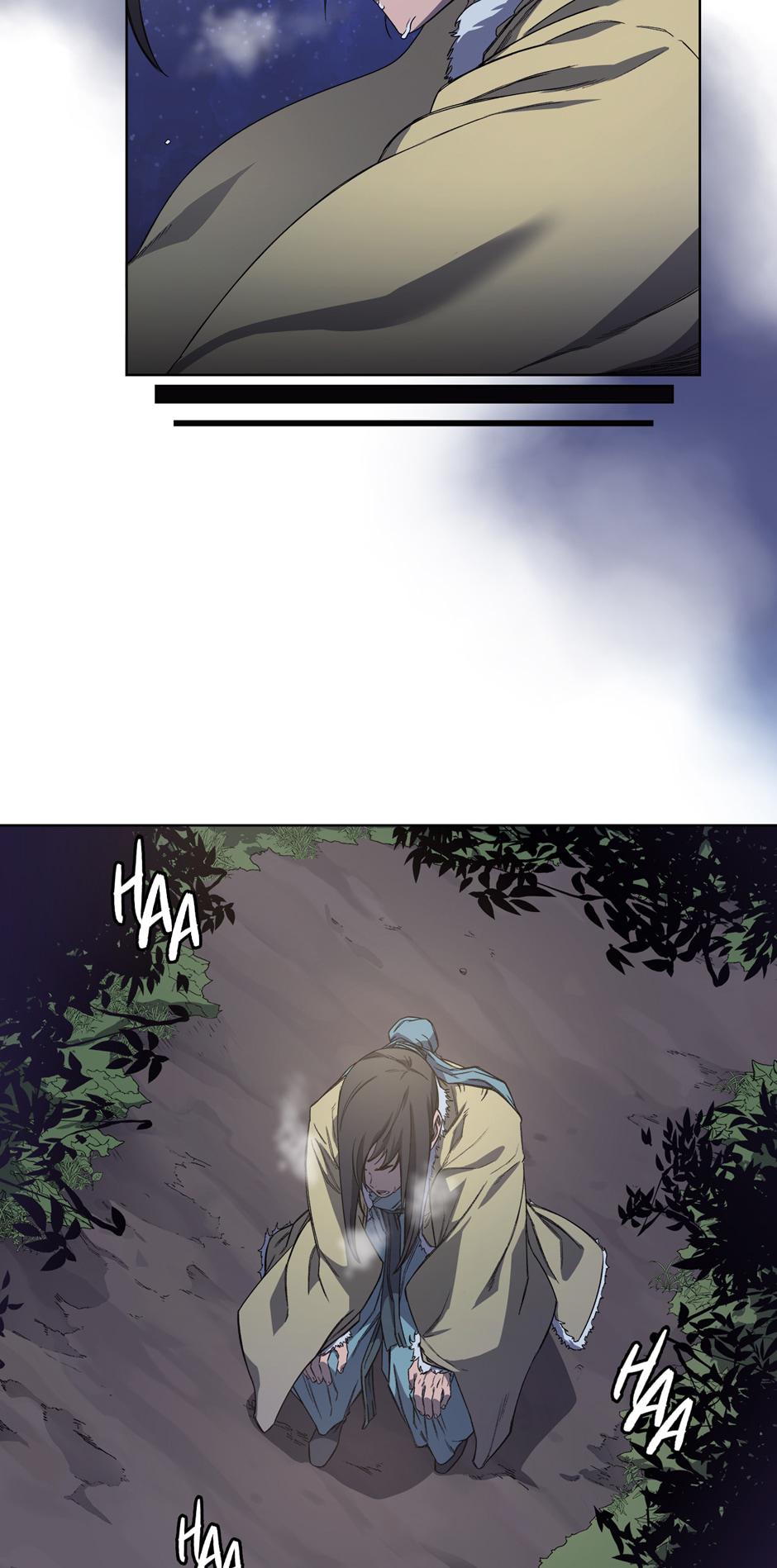 Read Heavenly Demon Reborn! EN Manga Online