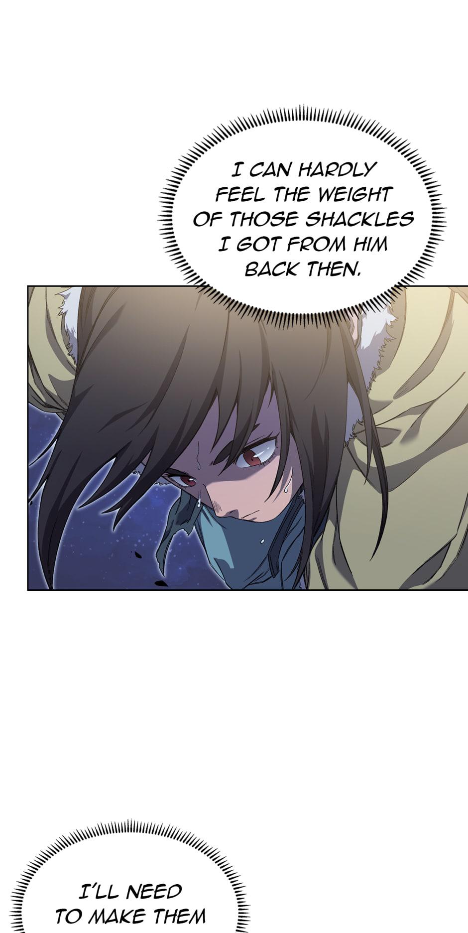 Read Heavenly Demon Reborn! EN Manga Online