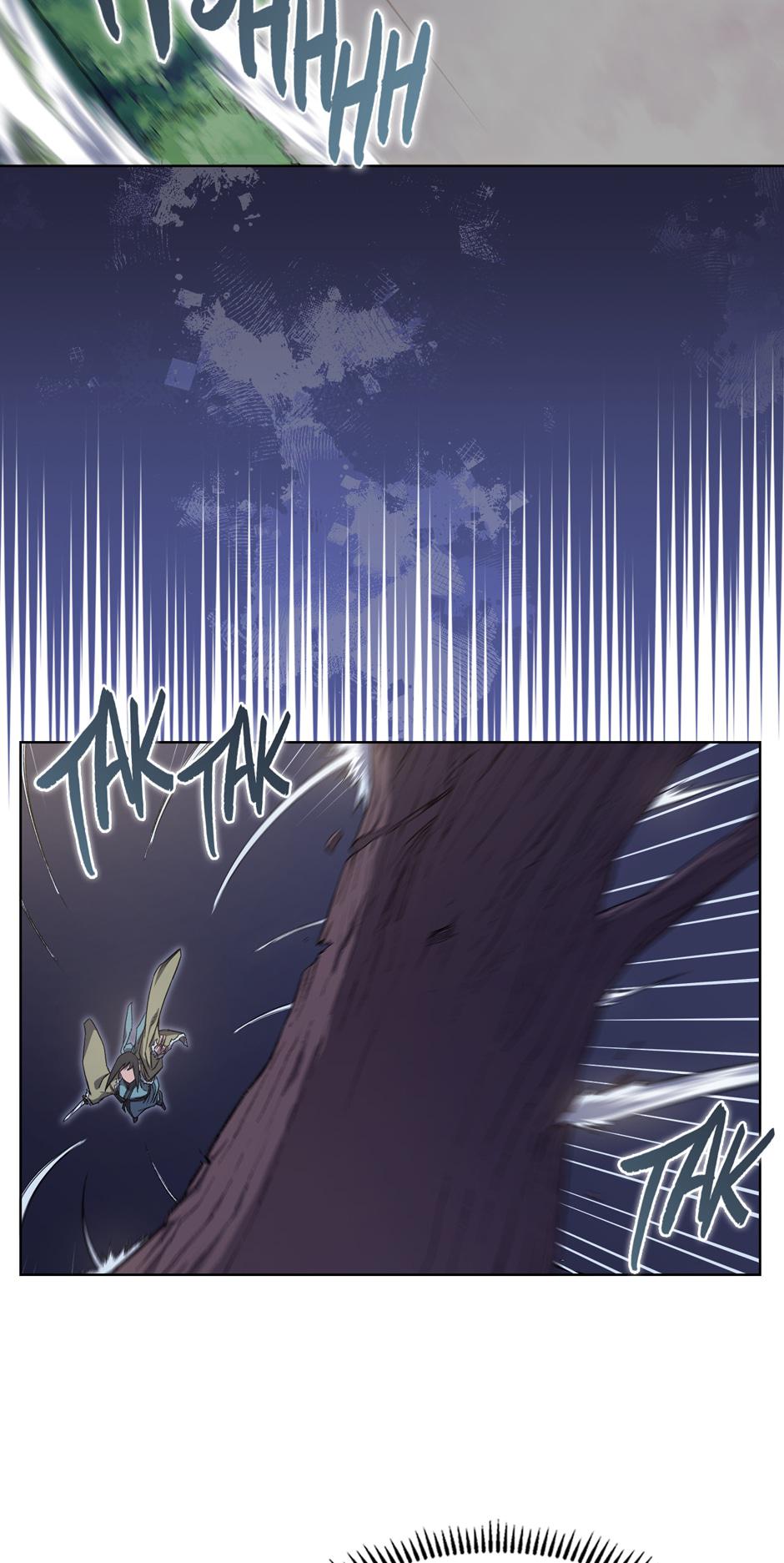 Read Heavenly Demon Reborn! EN Manga Online