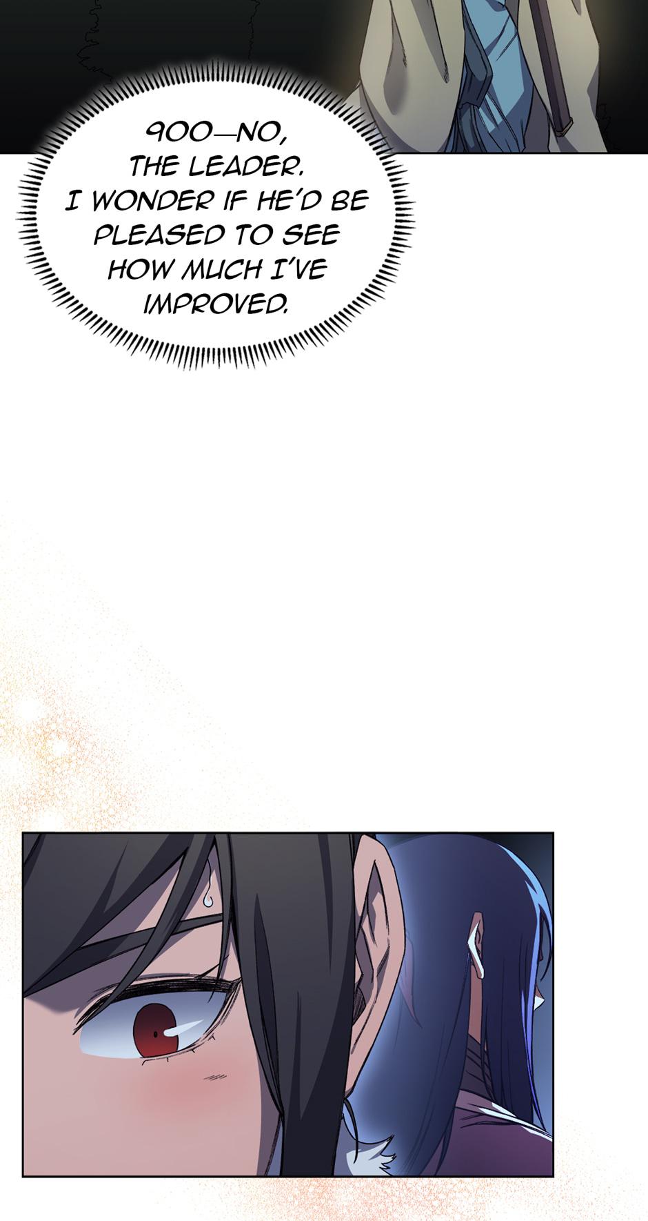 Read Heavenly Demon Reborn! EN Manga Online