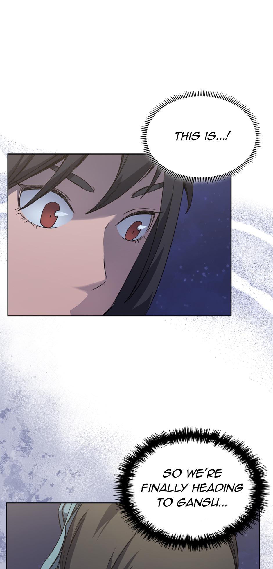 Read Heavenly Demon Reborn! EN Manga Online