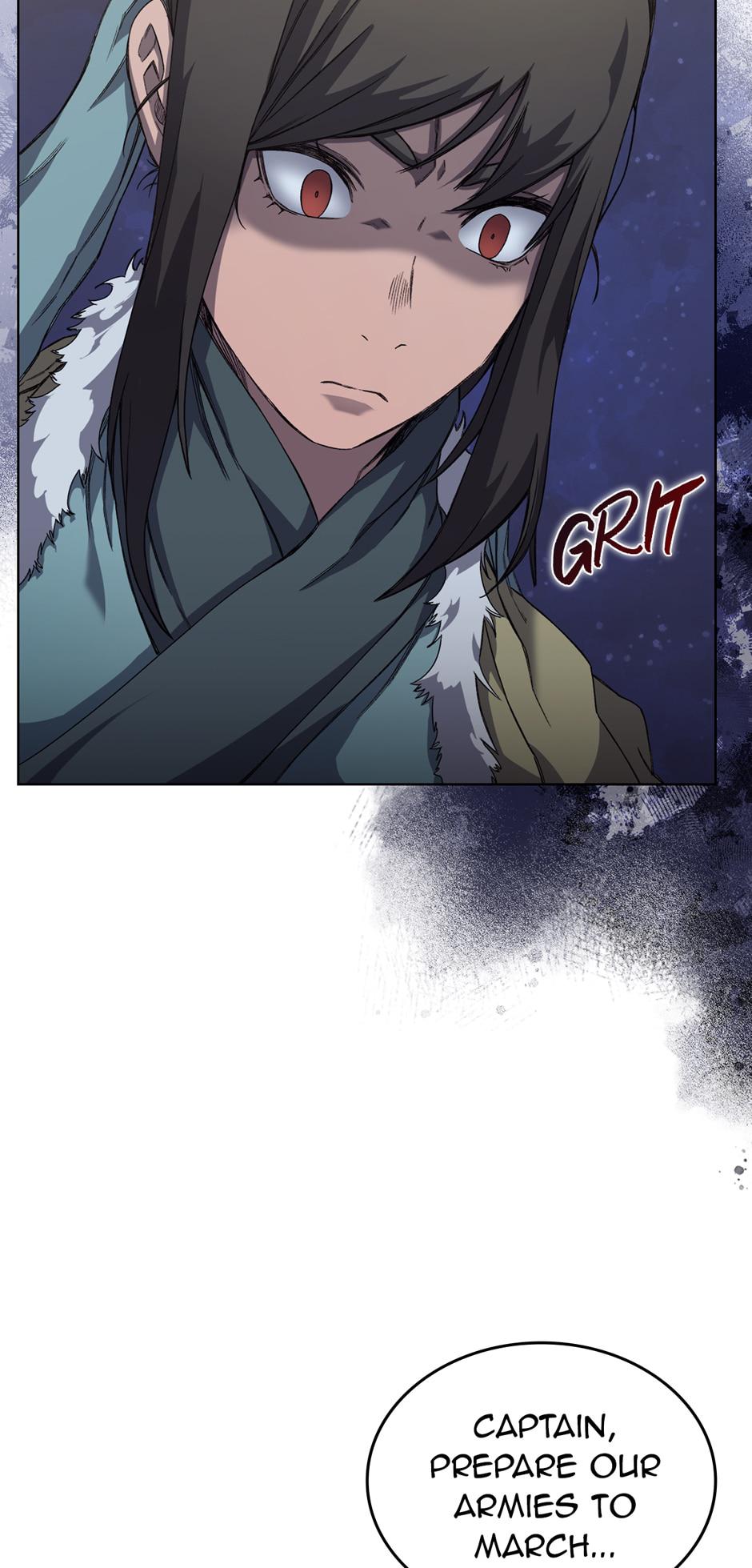 Read Heavenly Demon Reborn! EN Manga Online