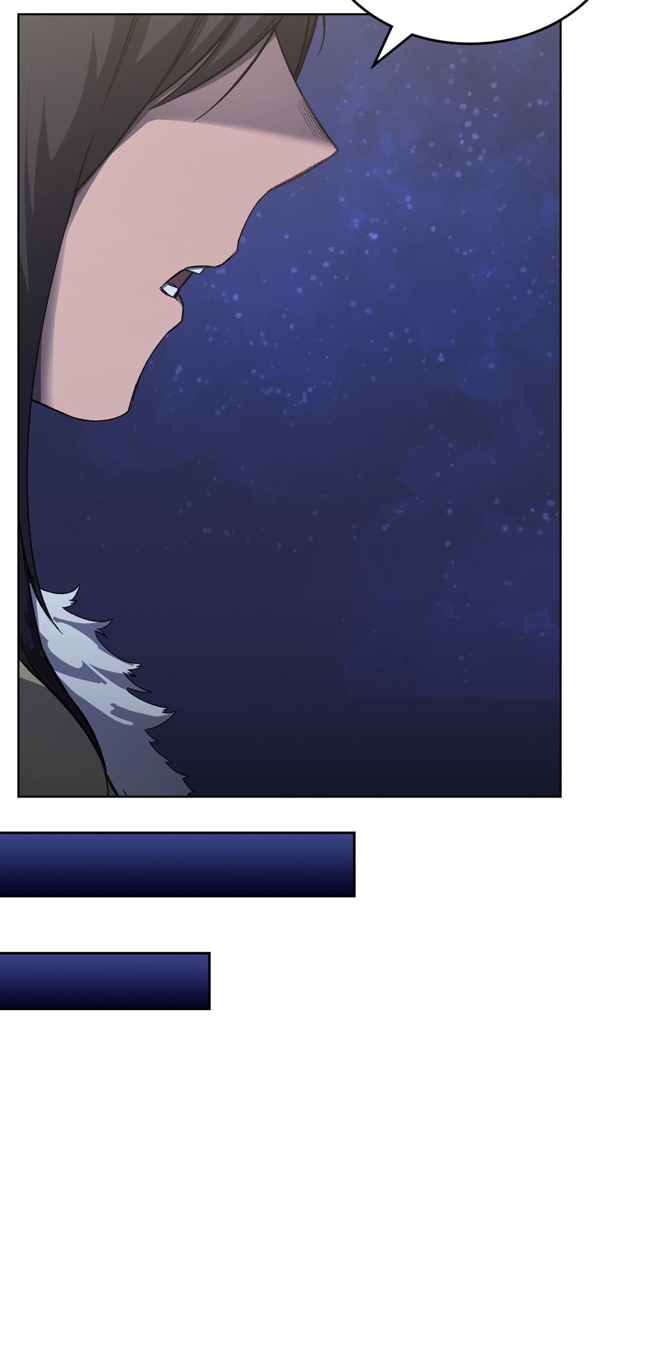 Read Heavenly Demon Reborn! EN Manga Online