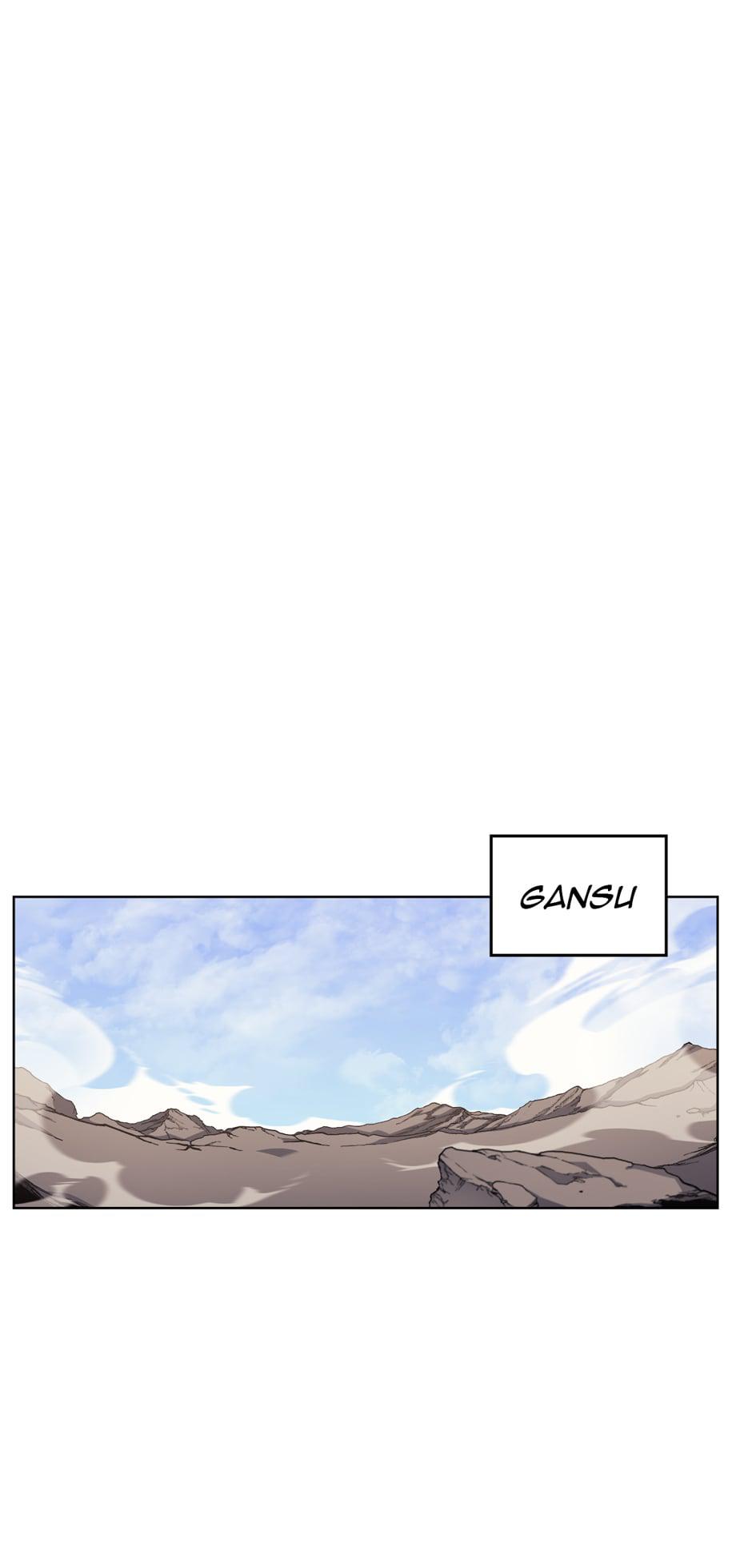Read Heavenly Demon Reborn! EN Manga Online