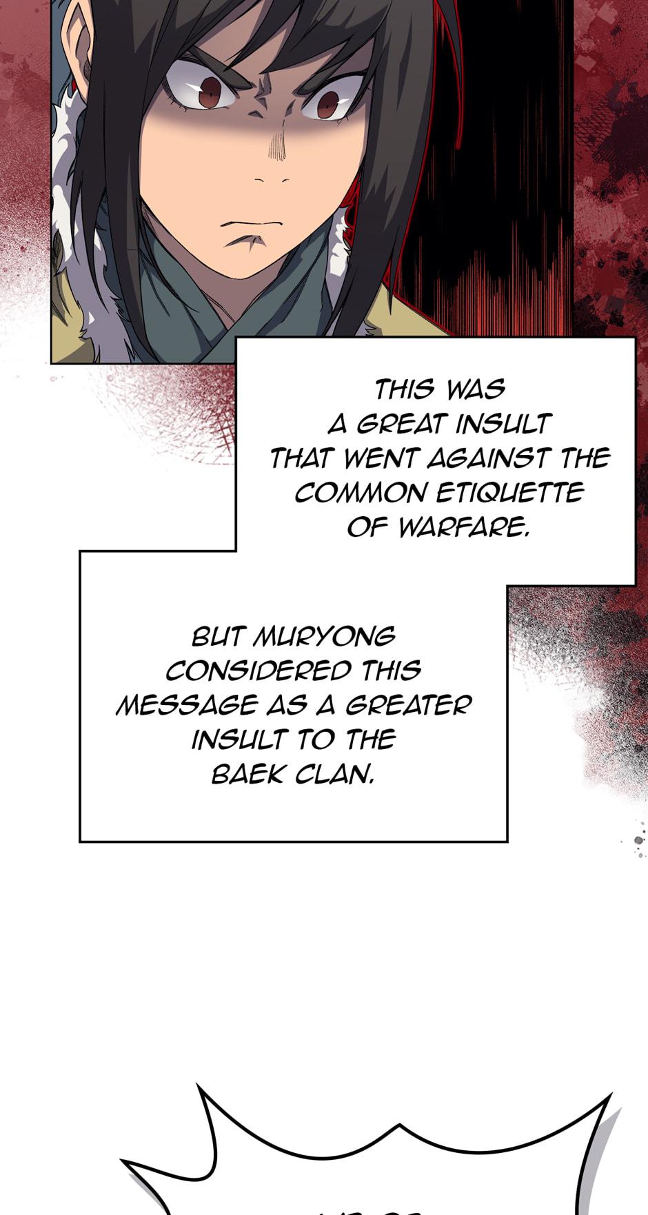 Read Heavenly Demon Reborn! EN Manga Online