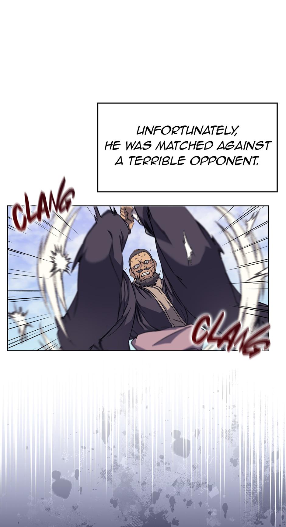 Read Heavenly Demon Reborn! EN Manga Online