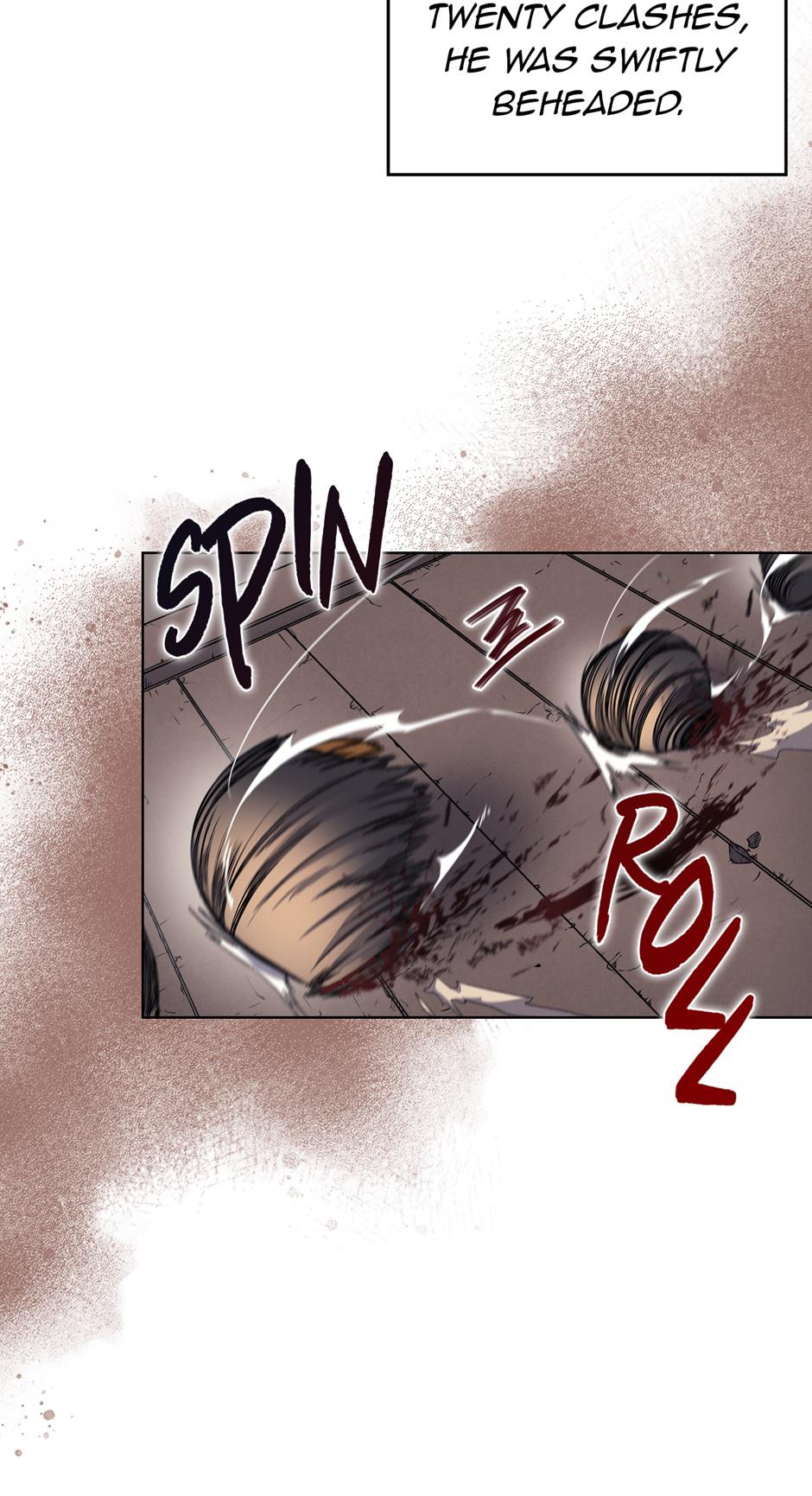 Read Heavenly Demon Reborn! EN Manga Online