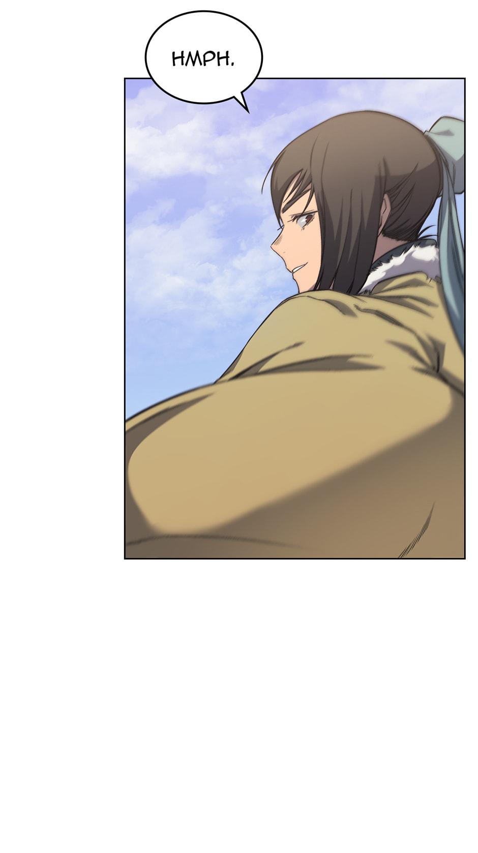 Read Heavenly Demon Reborn! EN Manga Online