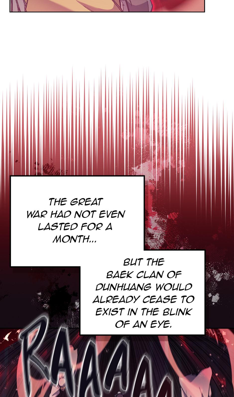 Read Heavenly Demon Reborn! EN Manga Online