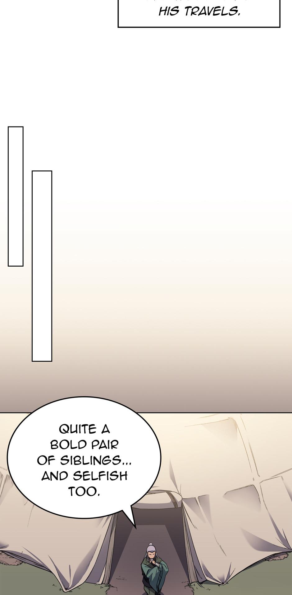 Read Heavenly Demon Reborn! EN Manga Online