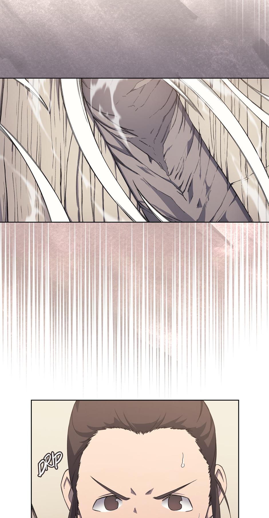 Read Heavenly Demon Reborn! EN Manga Online