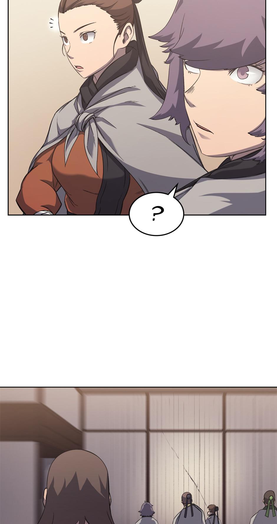Read Heavenly Demon Reborn! EN Manga Online