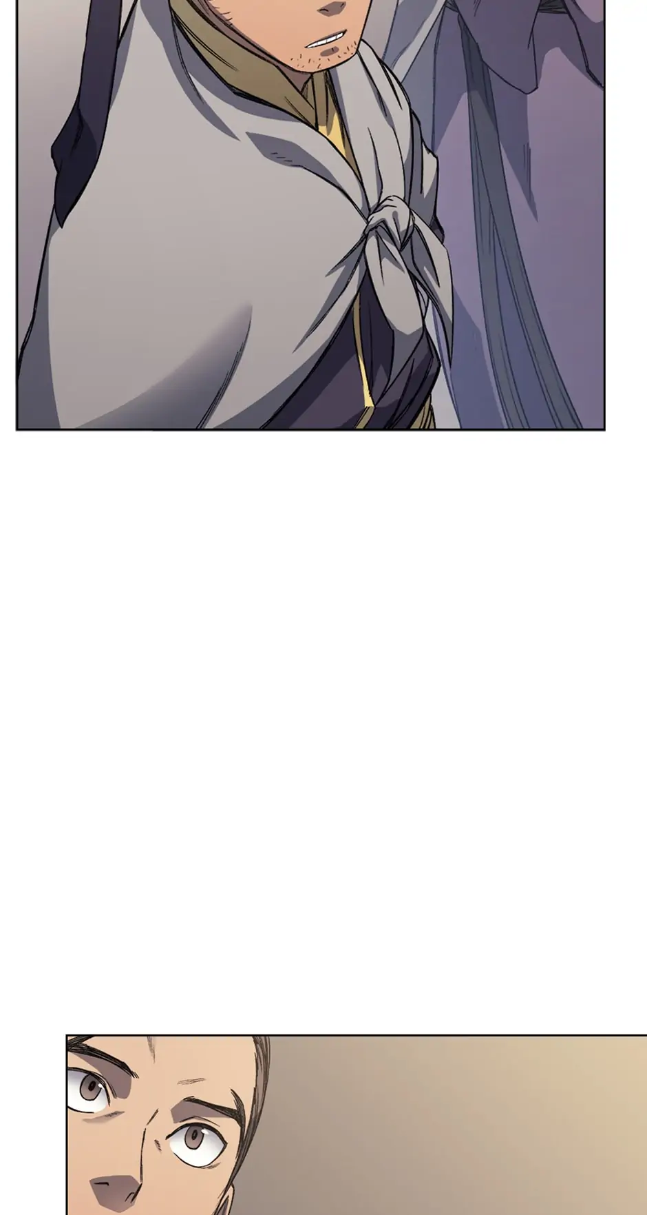 Read Heavenly Demon Reborn! EN Manga Online