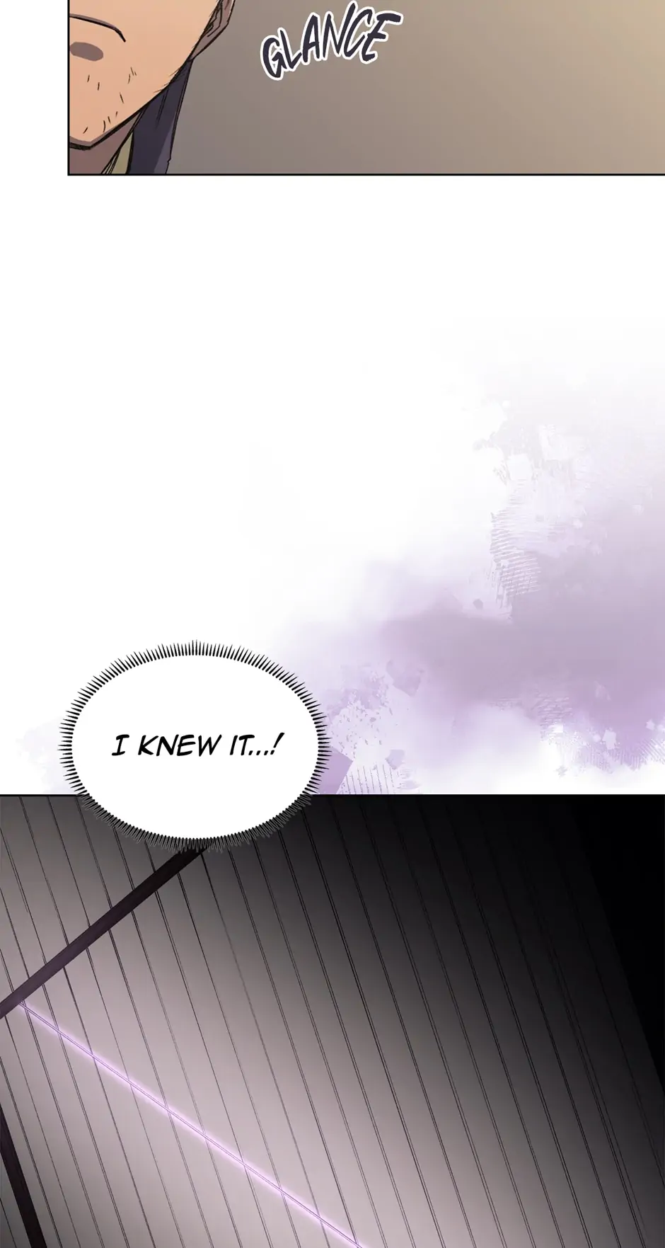 Read Heavenly Demon Reborn! EN Manga Online
