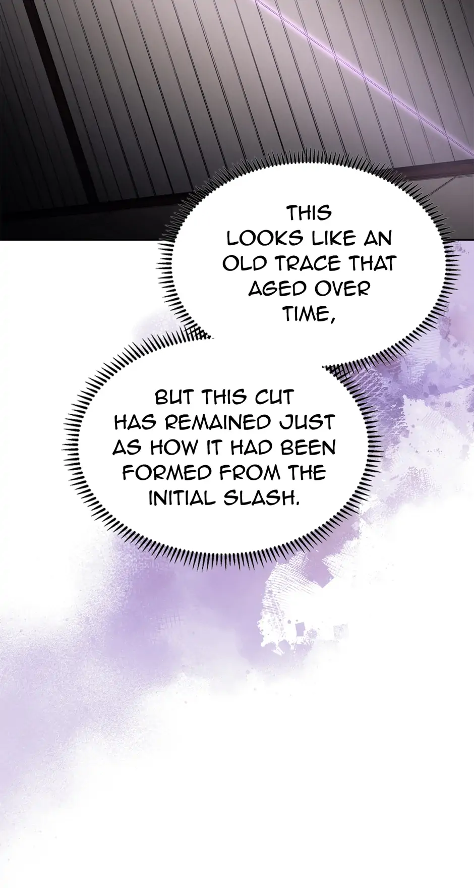 Read Heavenly Demon Reborn! EN Manga Online