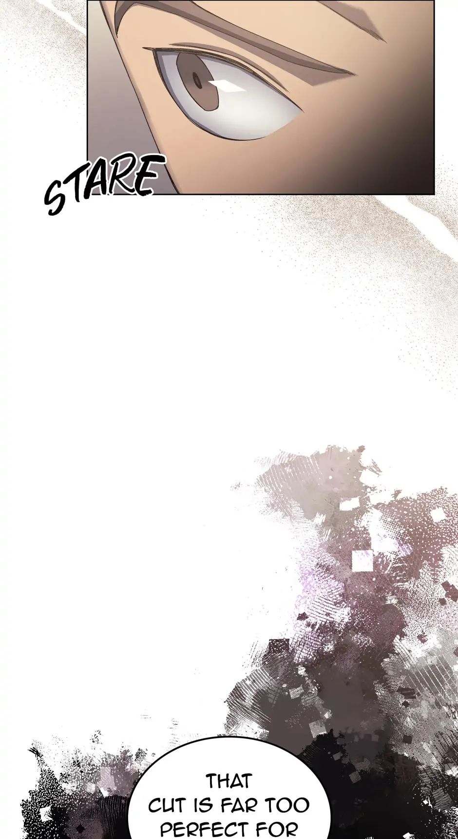 Read Heavenly Demon Reborn! EN Manga Online