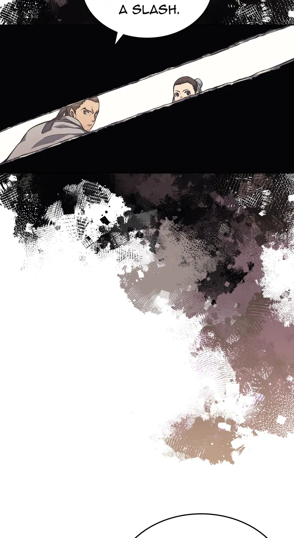 Read Heavenly Demon Reborn! EN Manga Online