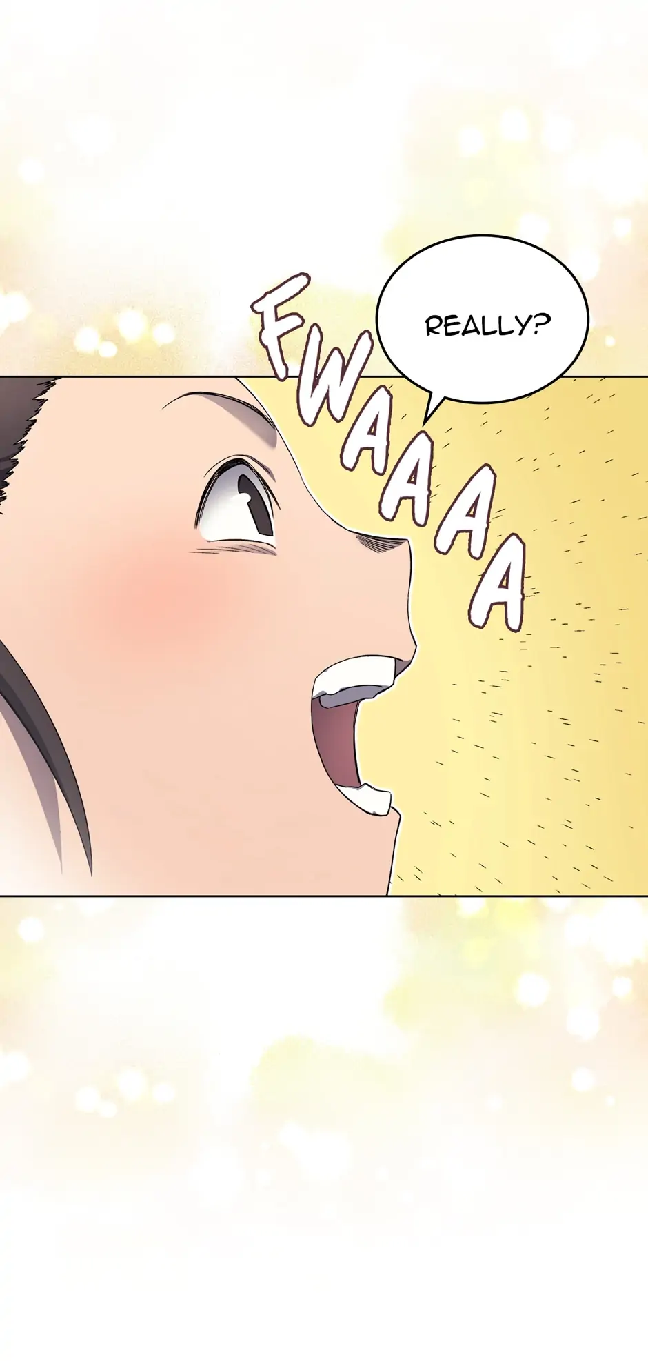 Read Heavenly Demon Reborn! EN Manga Online
