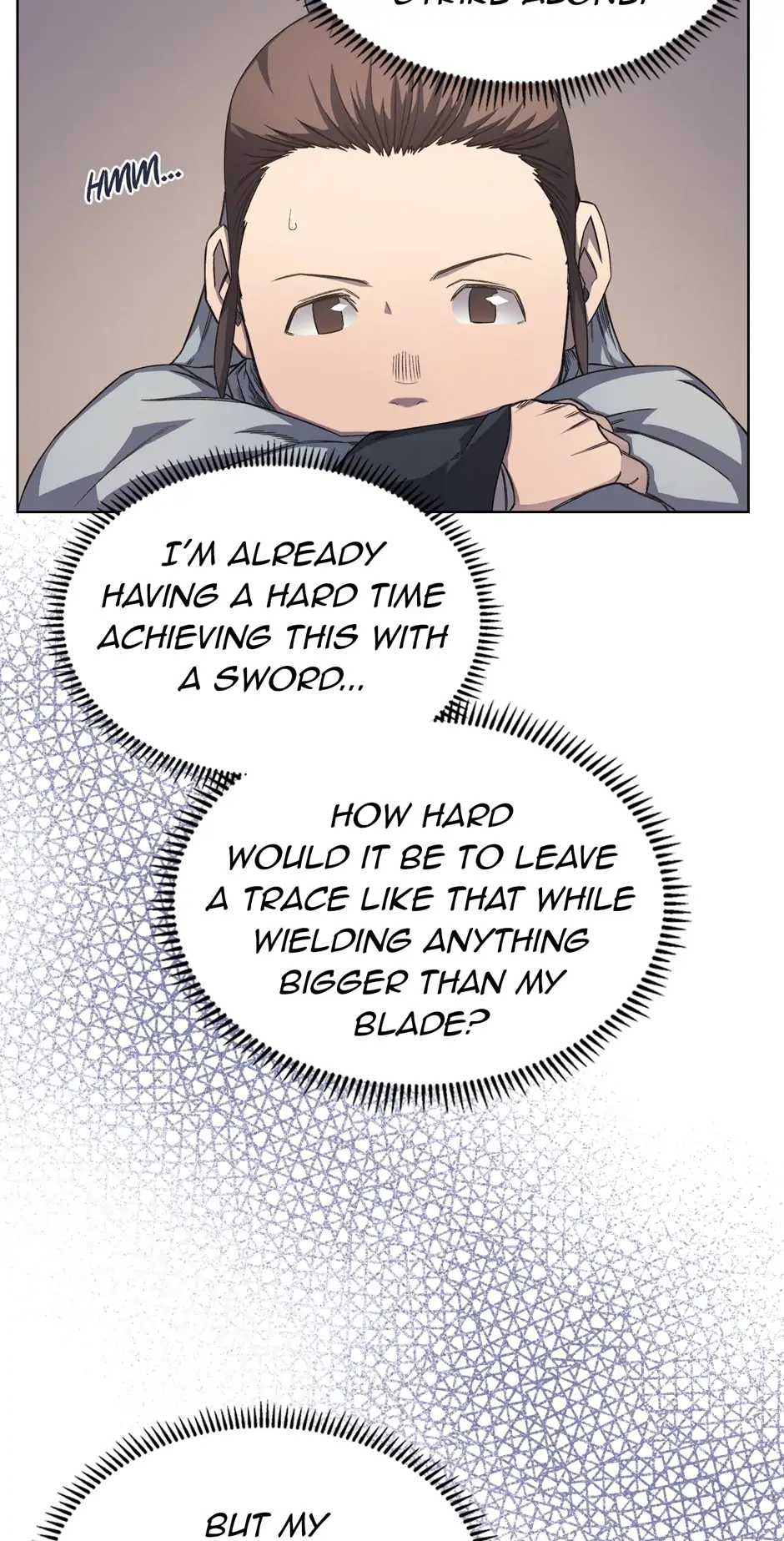 Read Heavenly Demon Reborn! EN Manga Online