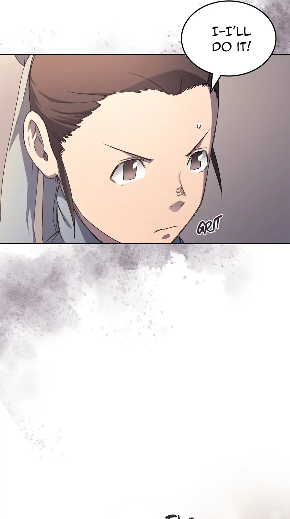 Read Heavenly Demon Reborn! EN Manga Online