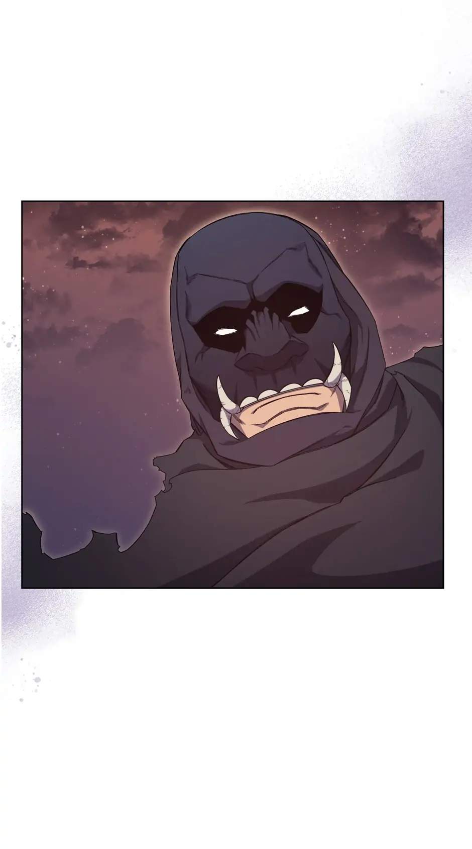 Read Heavenly Demon Reborn! EN Manga Online