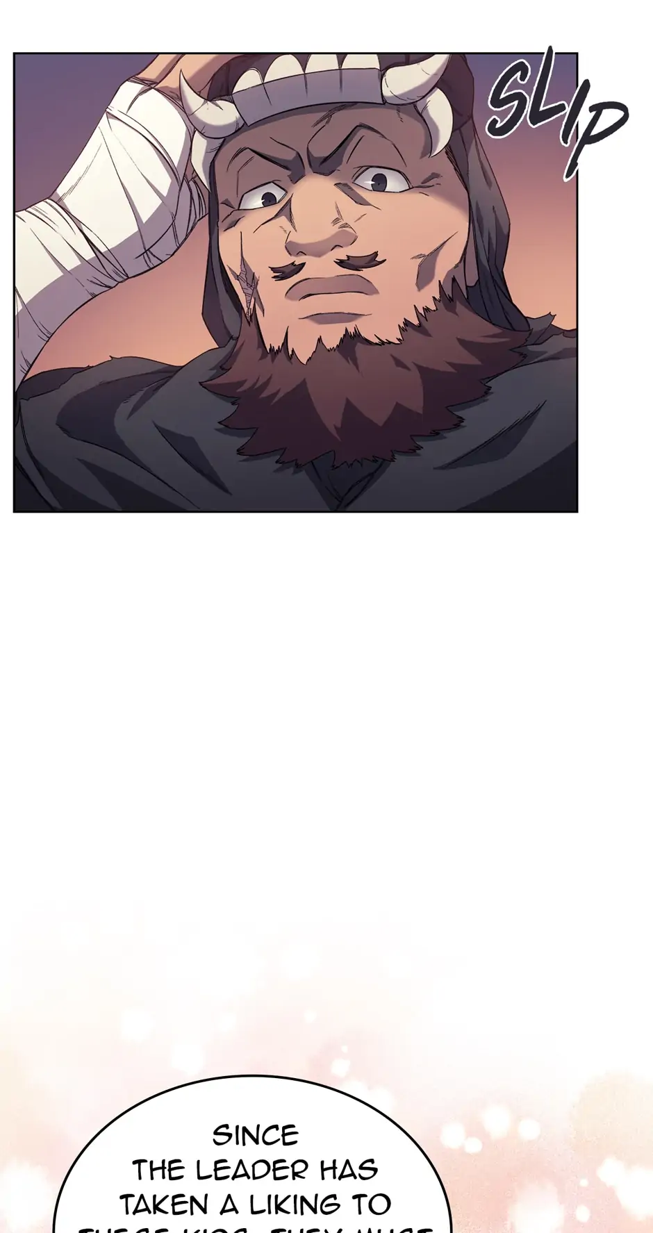 Read Heavenly Demon Reborn! EN Manga Online