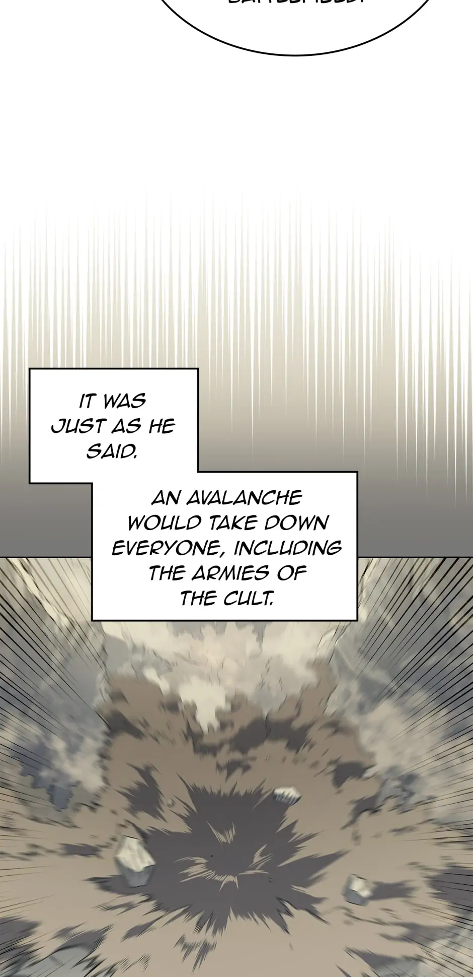 Read Heavenly Demon Reborn! EN Manga Online