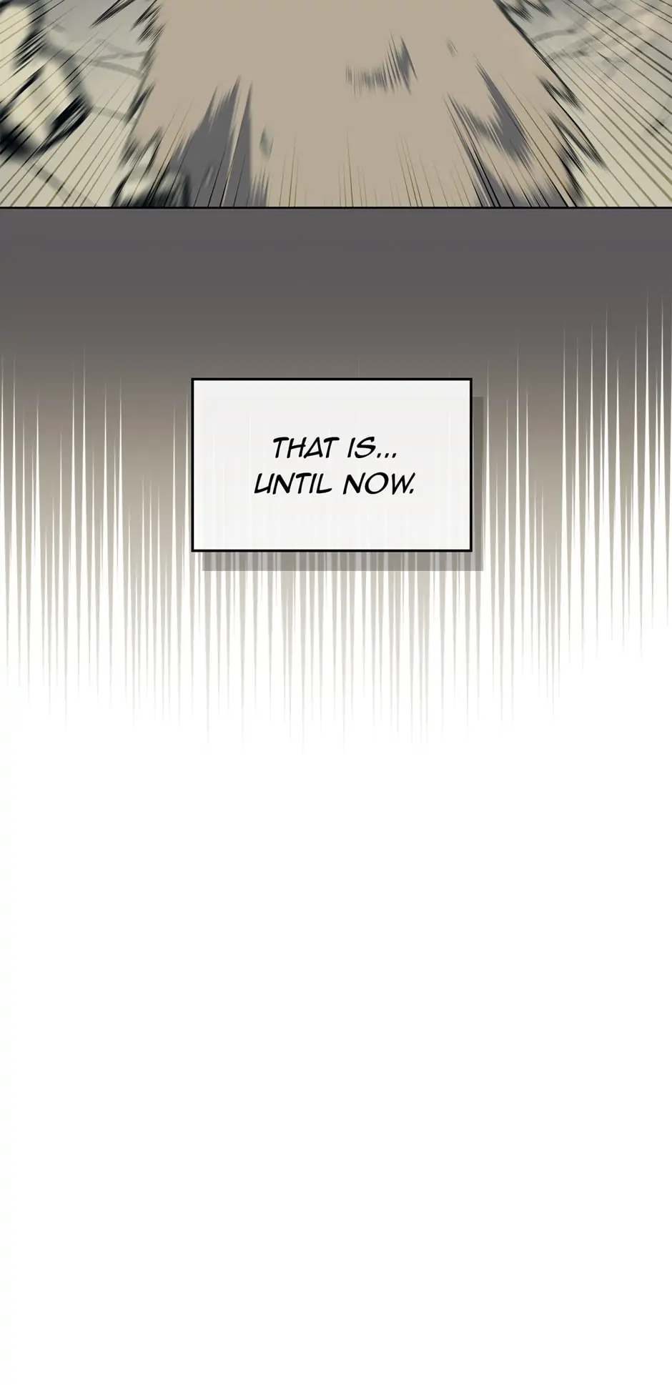 Read Heavenly Demon Reborn! EN Manga Online