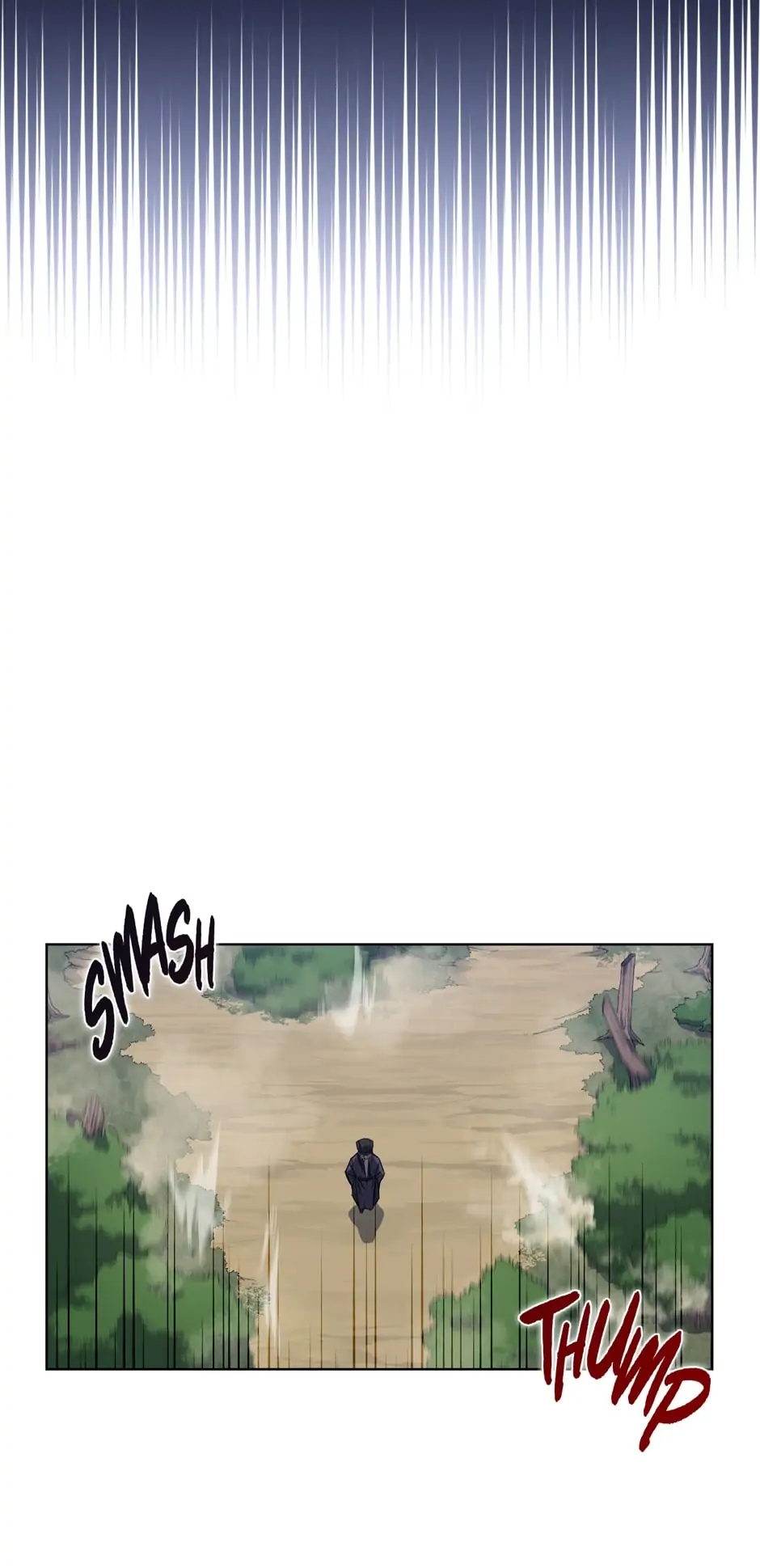 Read Heavenly Demon Reborn! EN Manga Online