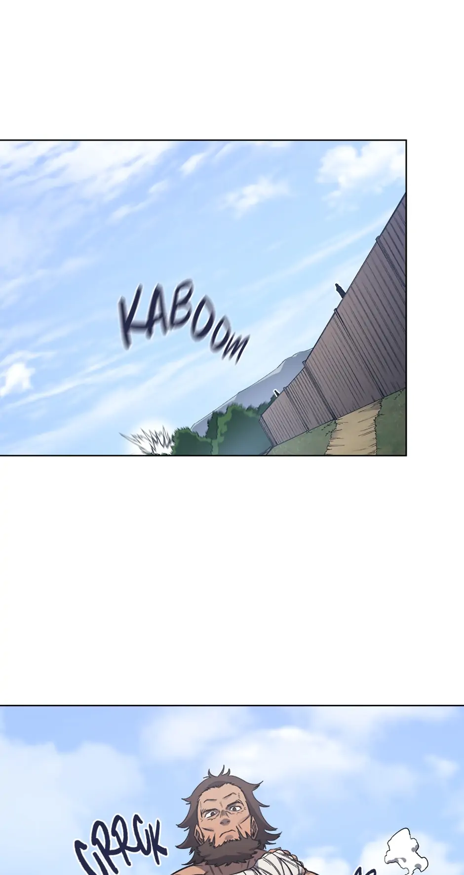Read Heavenly Demon Reborn! EN Manga Online