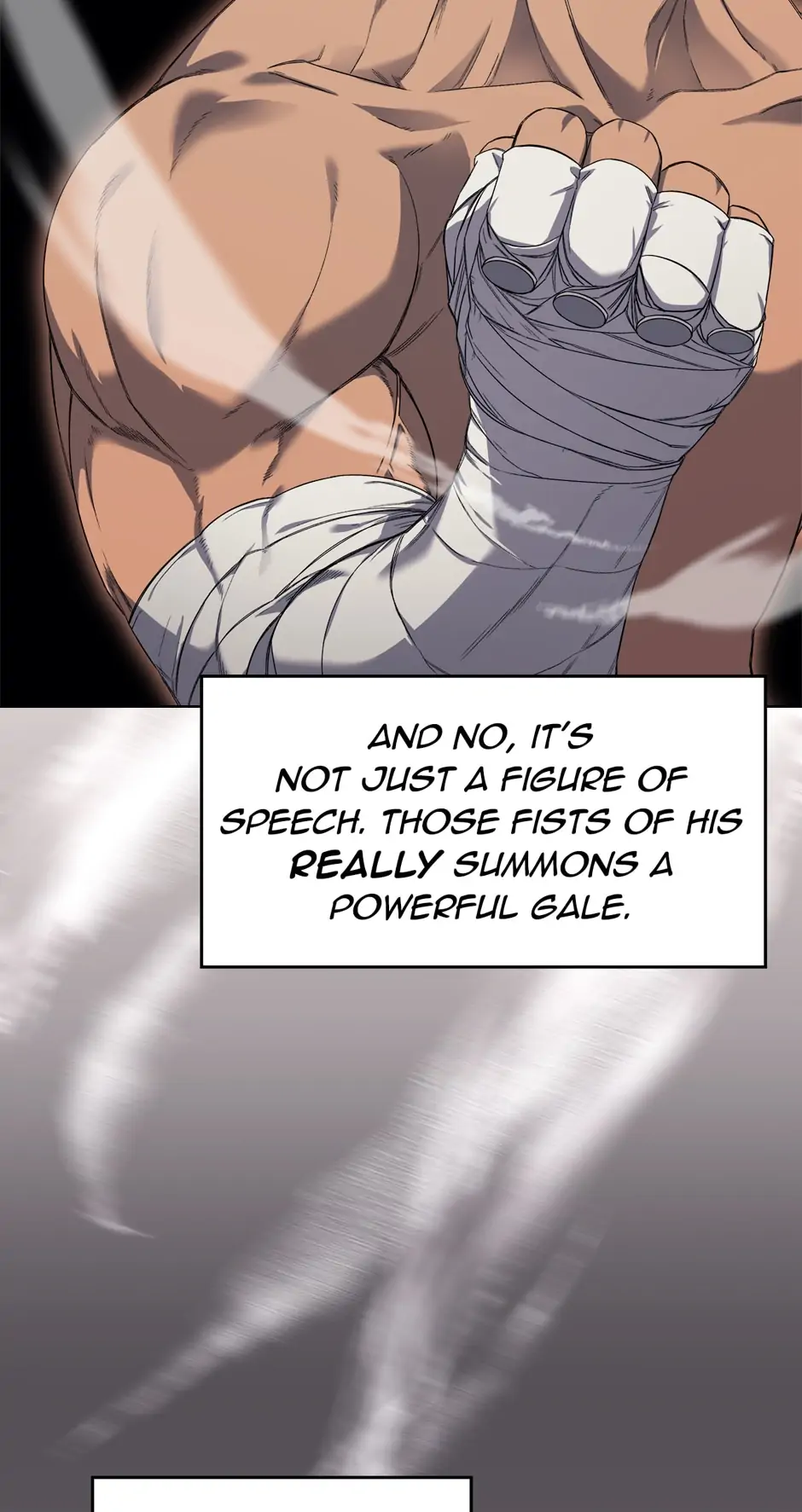 Read Heavenly Demon Reborn! EN Manga Online