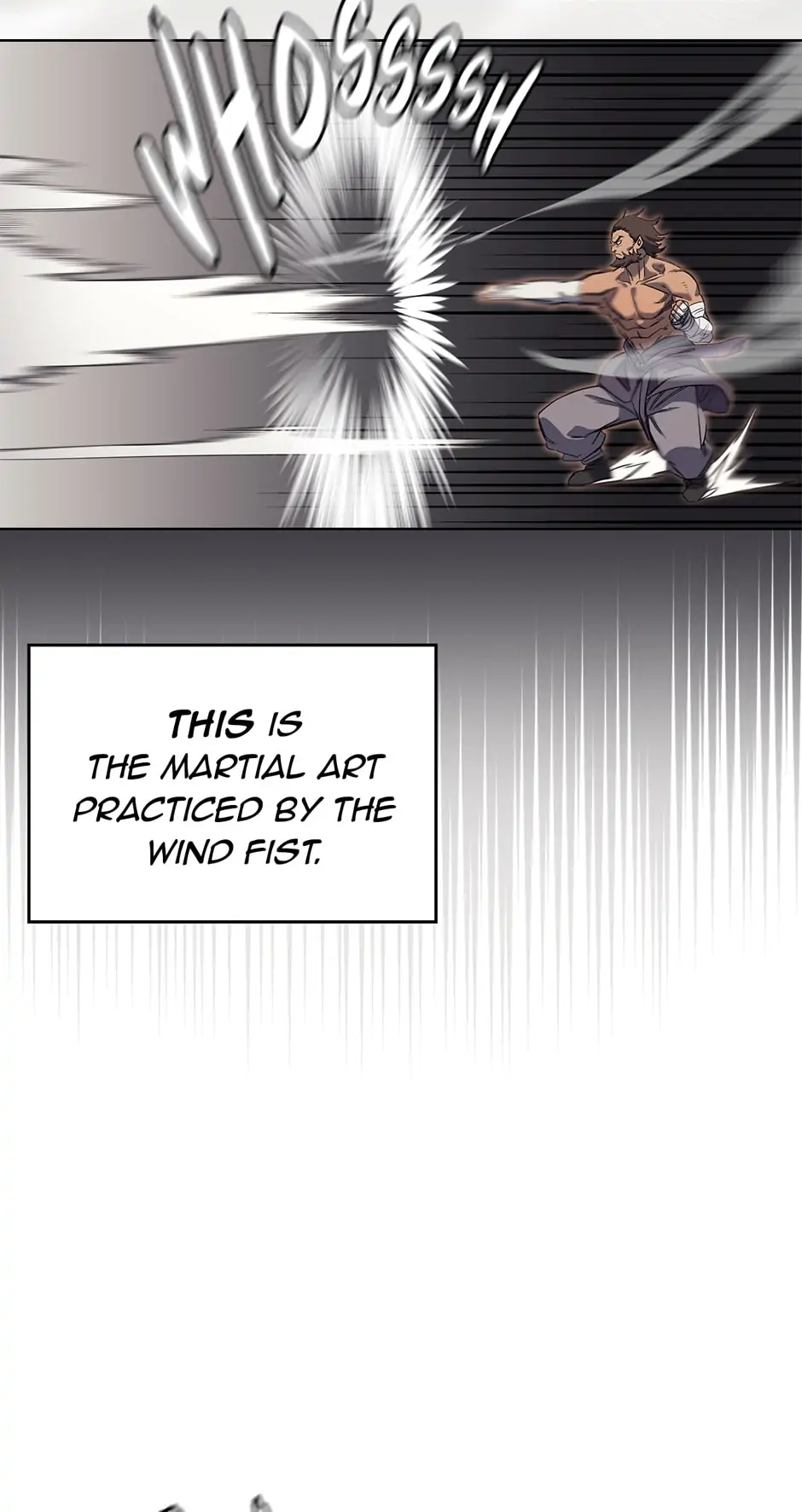 Read Heavenly Demon Reborn! EN Manga Online